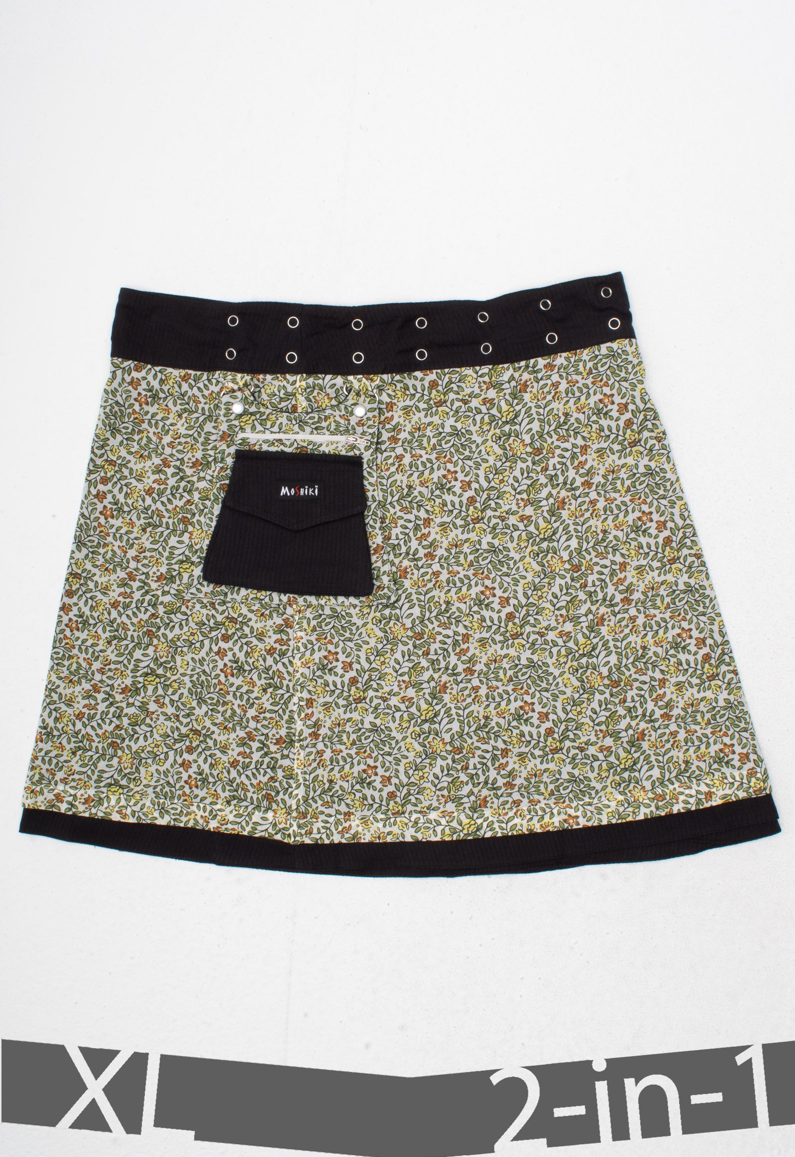 Hot Cookie XL 10 Cotton 50cm 34038