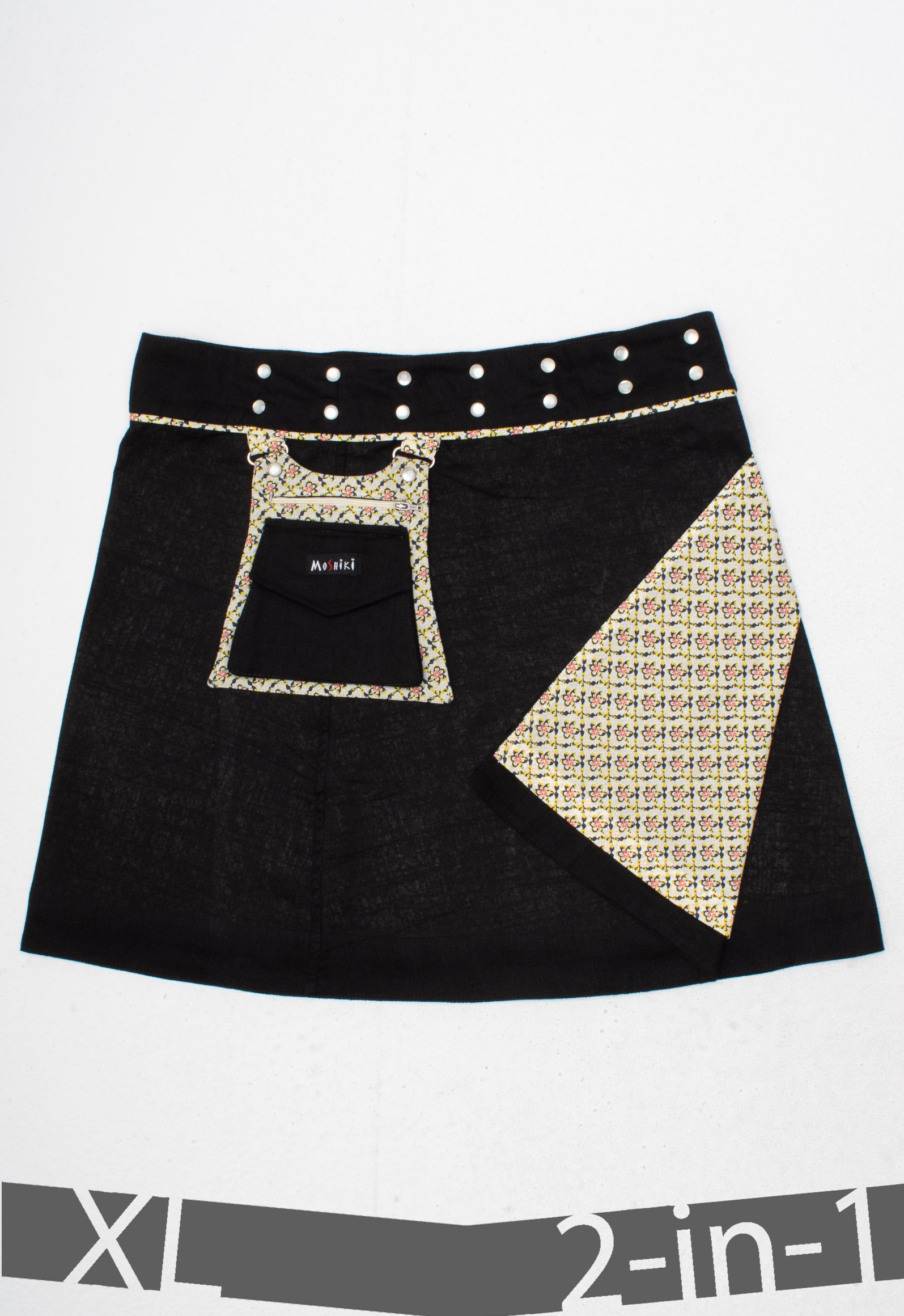Hot Cookie XL 10 Cotton 50cm 34039