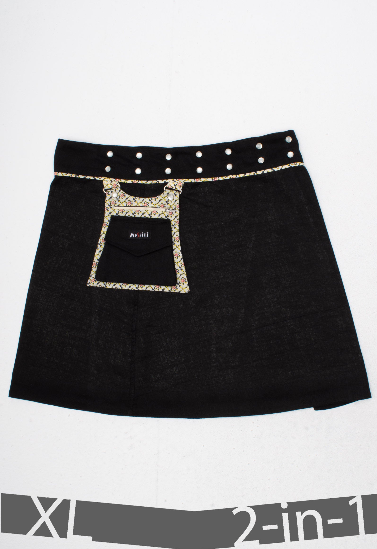Hot Cookie XL 10 Cotton 50cm 34039