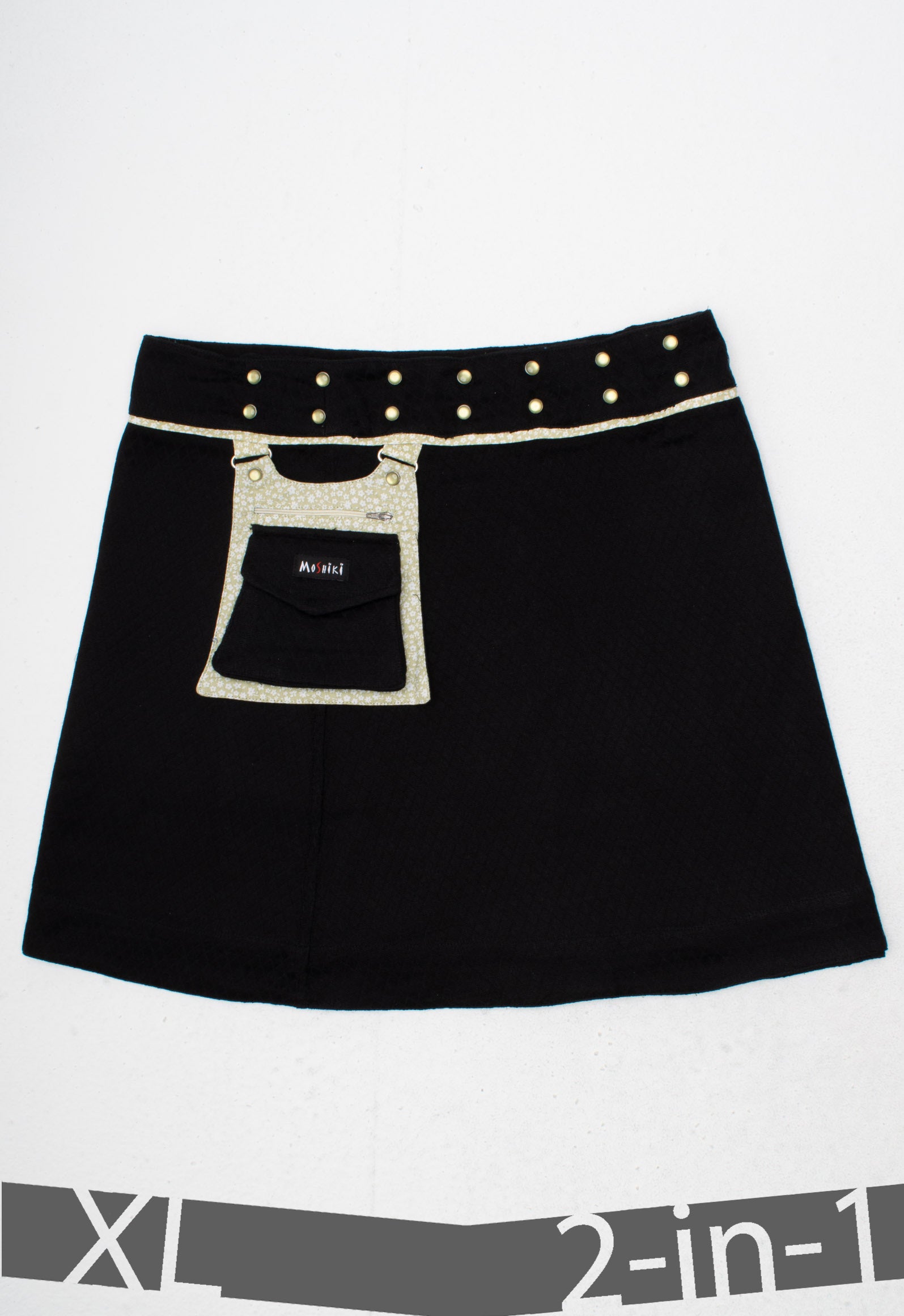 Hot Cookie XL 10 Cotton 50cm 34040