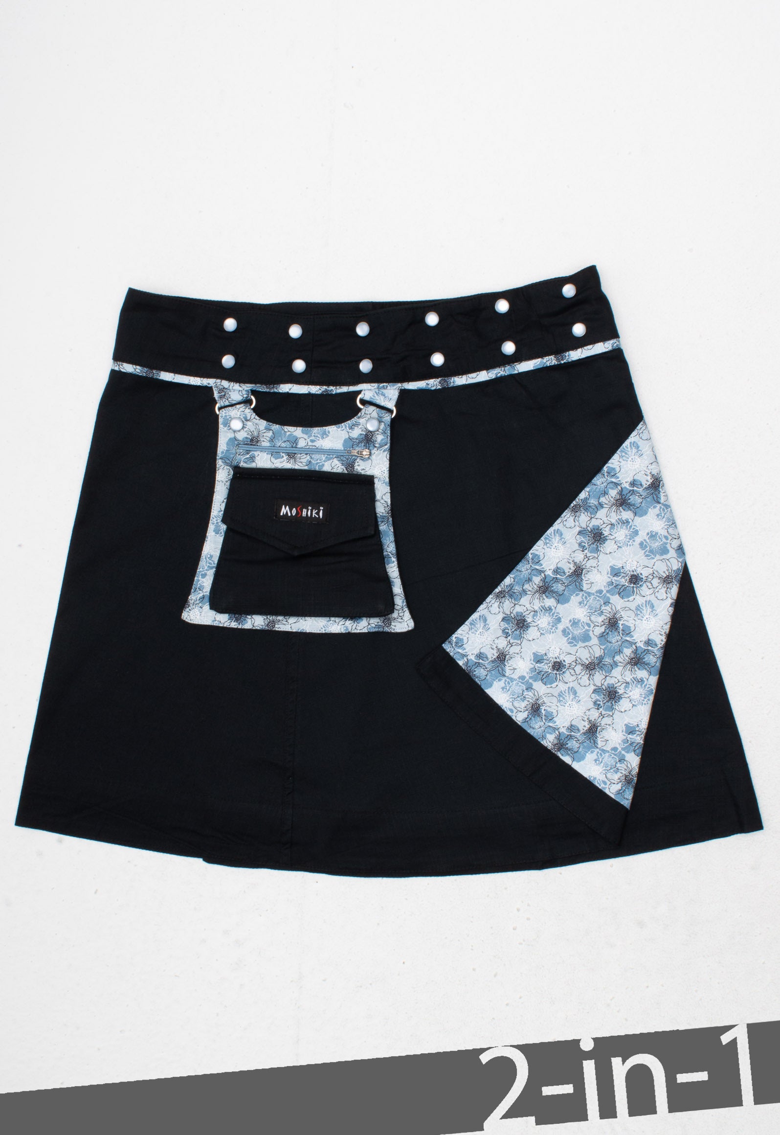 Hot Cookie 10 Cotton 45cm 34042