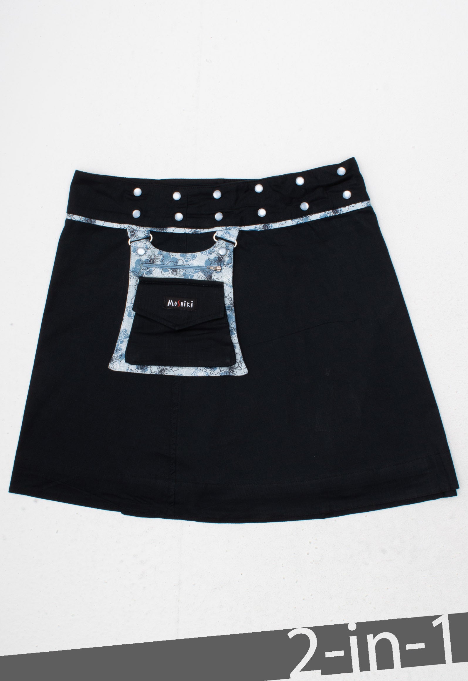 Hot Cookie 10 Cotton 45cm 34042
