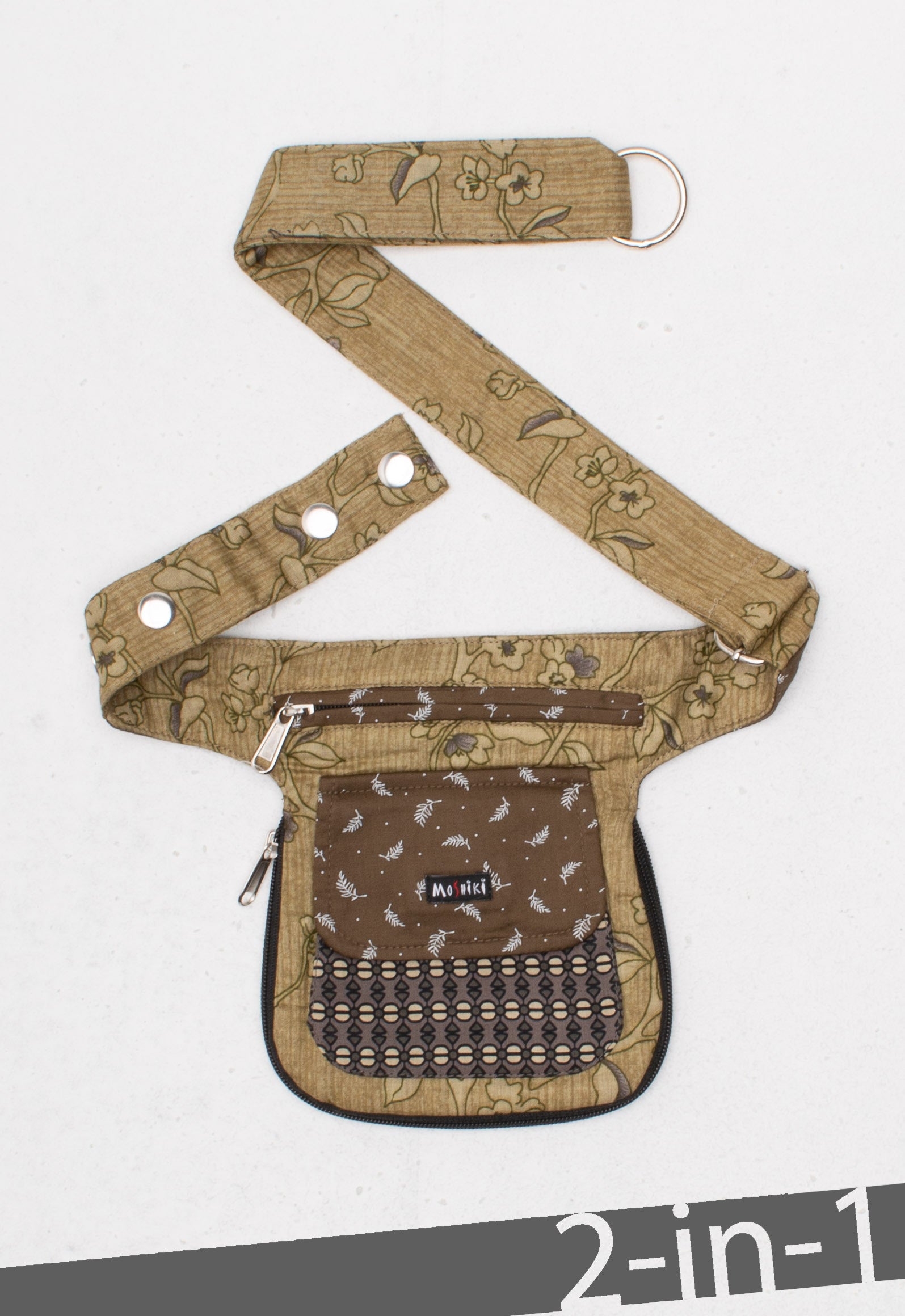 Side Pocket 15 - 34043