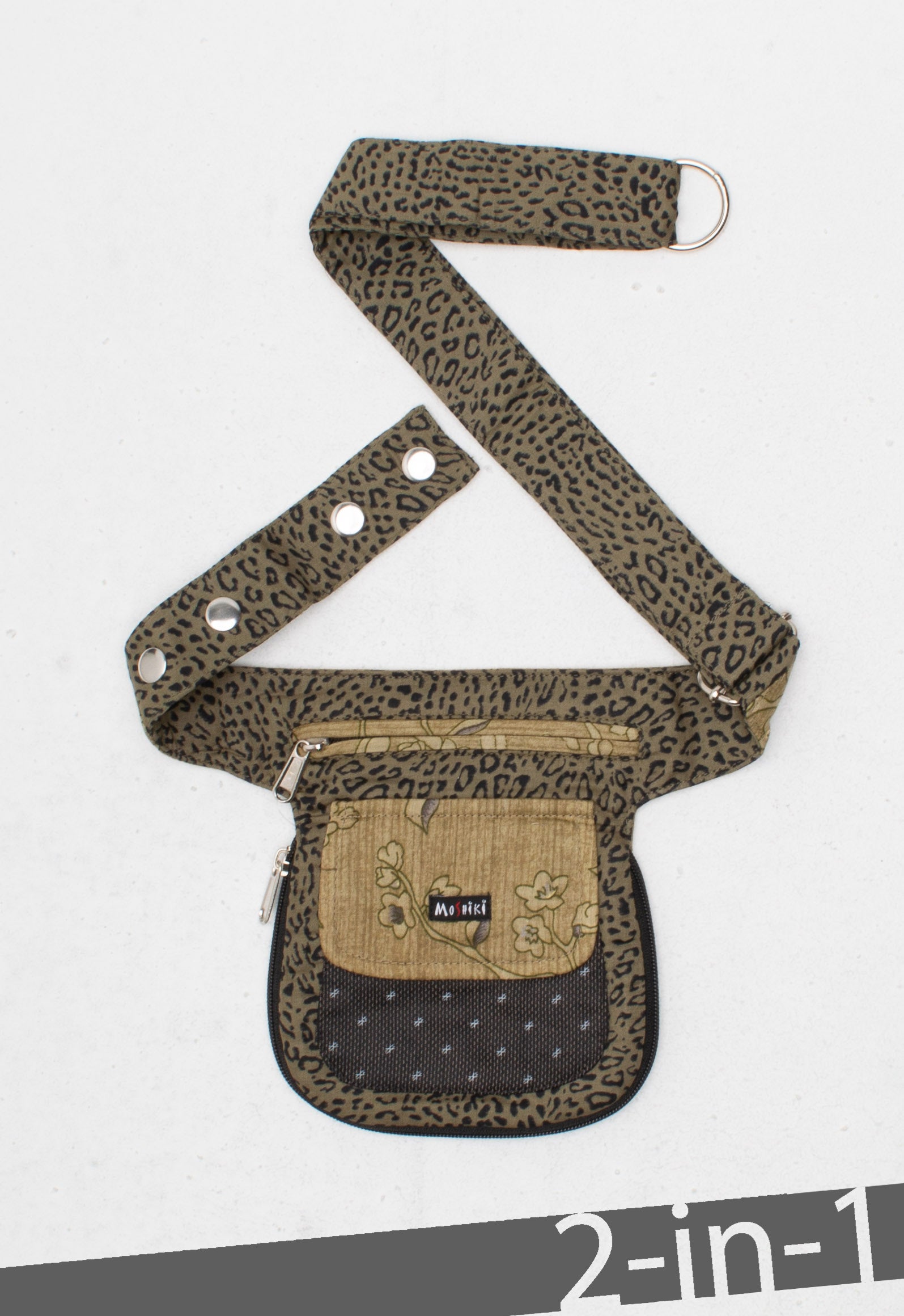 Side Pocket 15 - 34044