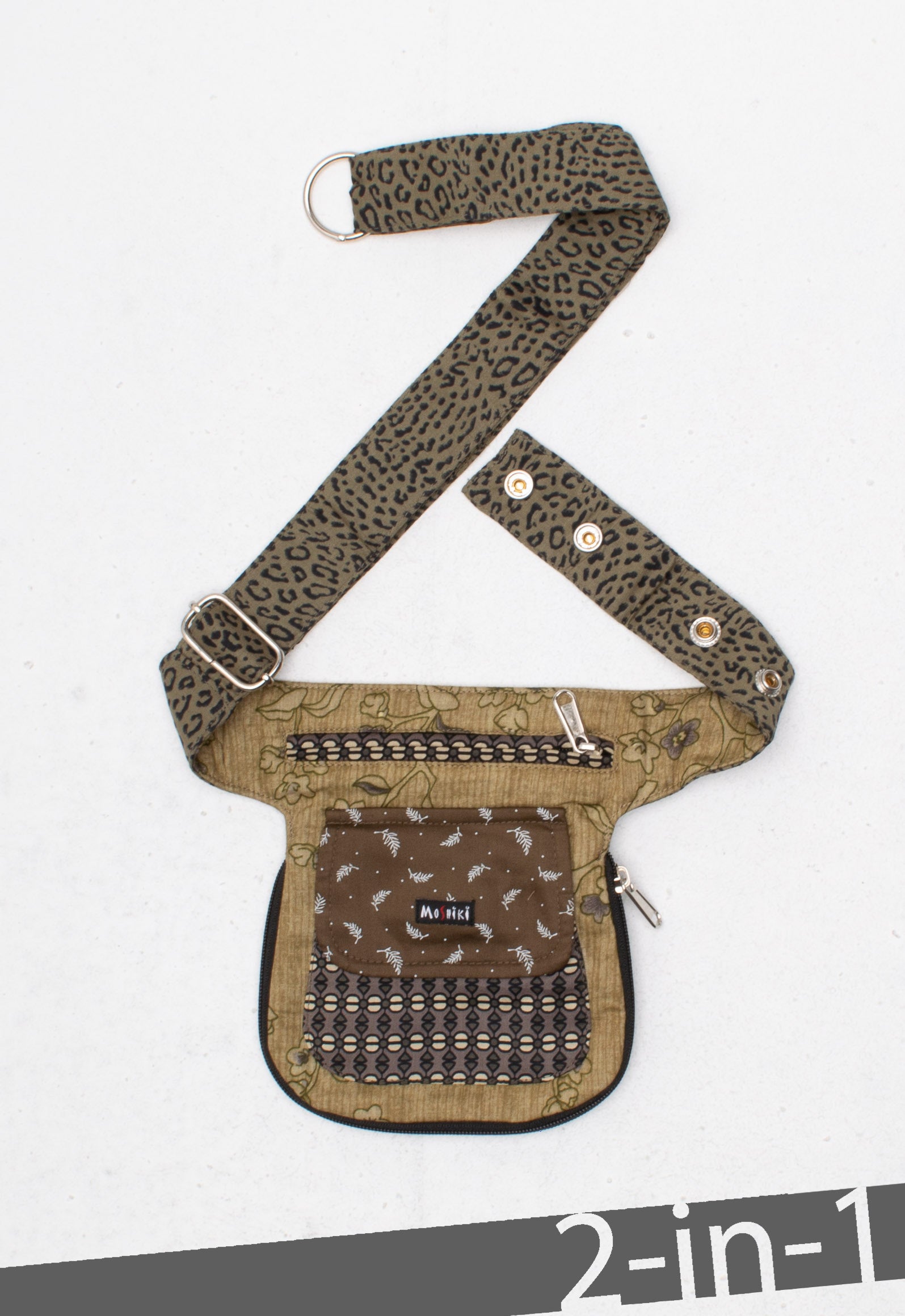 Side Pocket 15 - 34044
