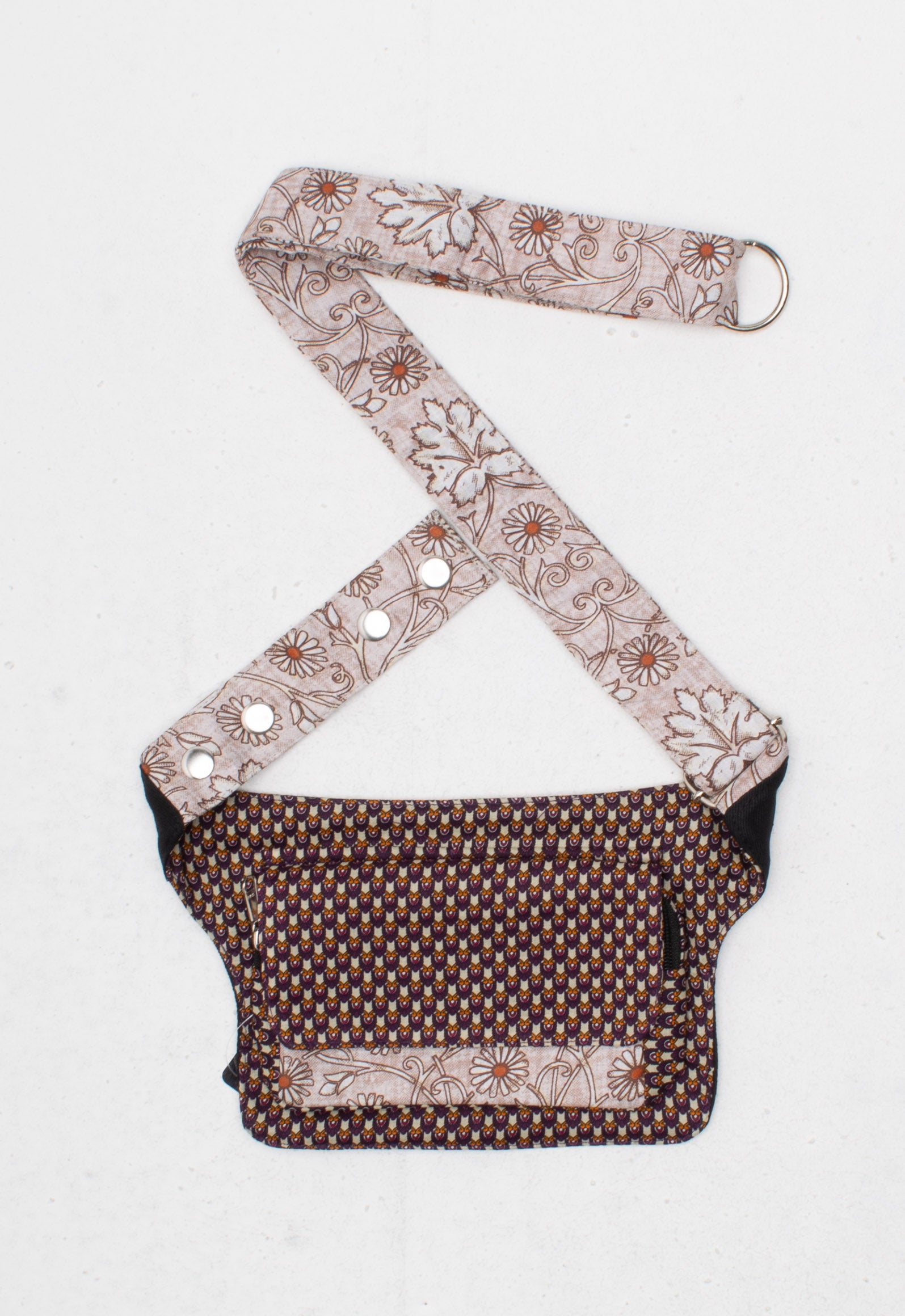 Side Pocket XL 14 - 34045