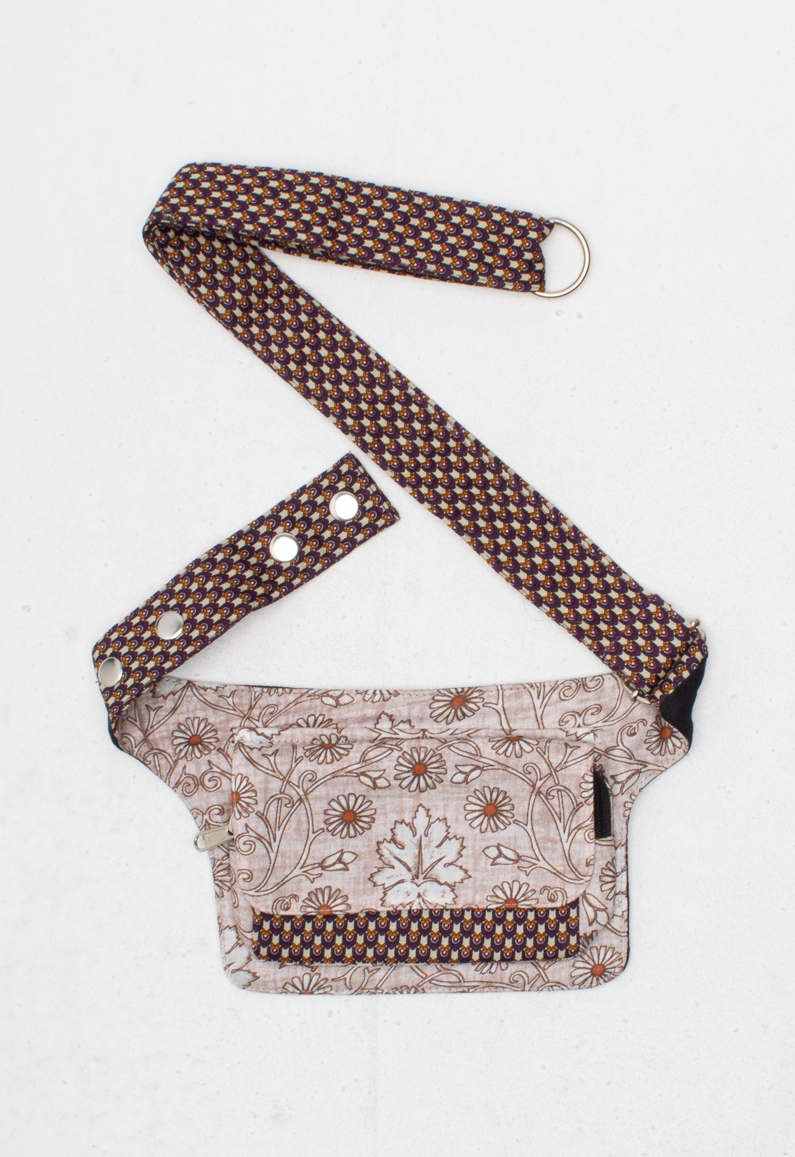 Side Pocket XL 14 - 34046
