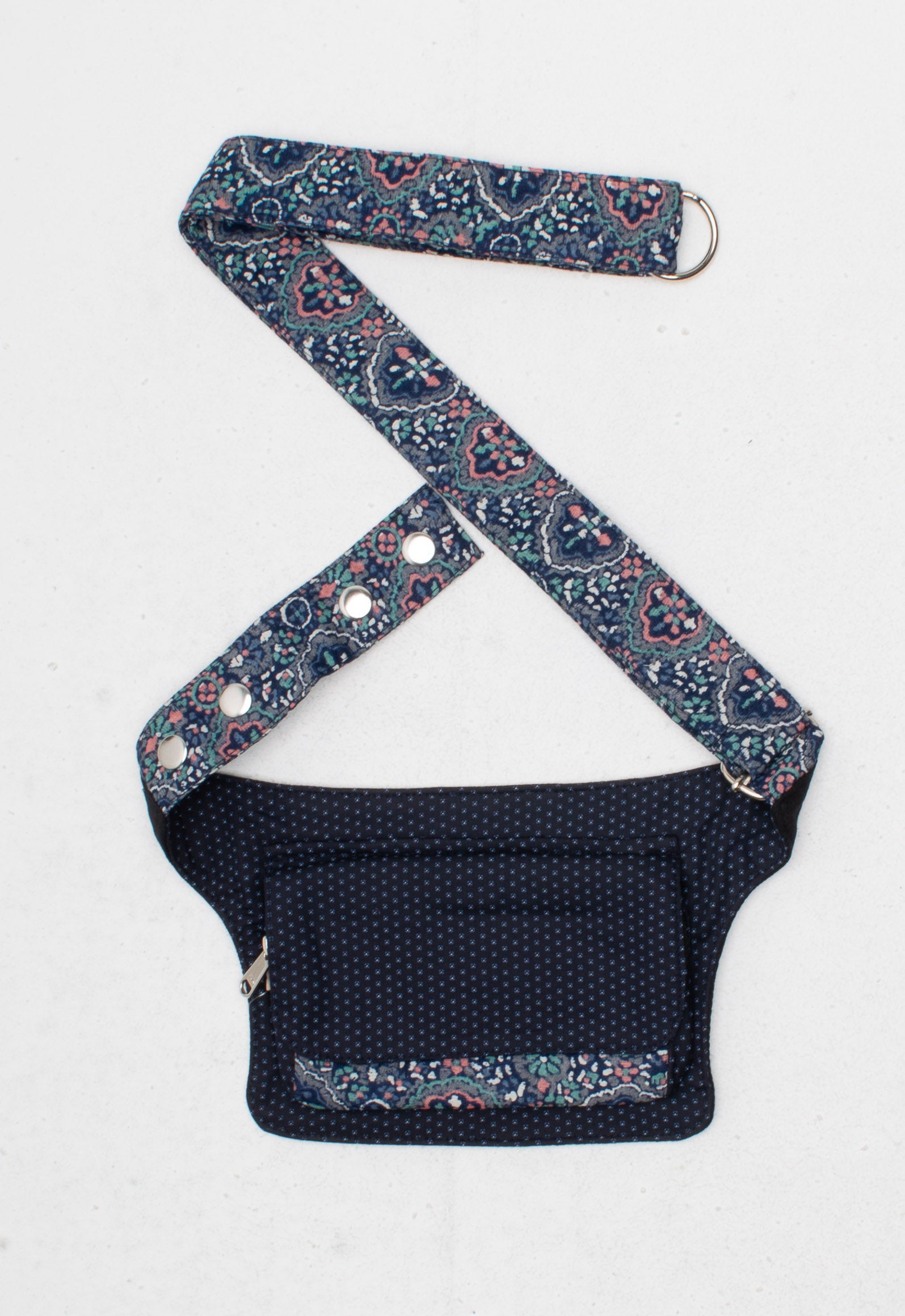 Side Pocket XL 14 - 34047