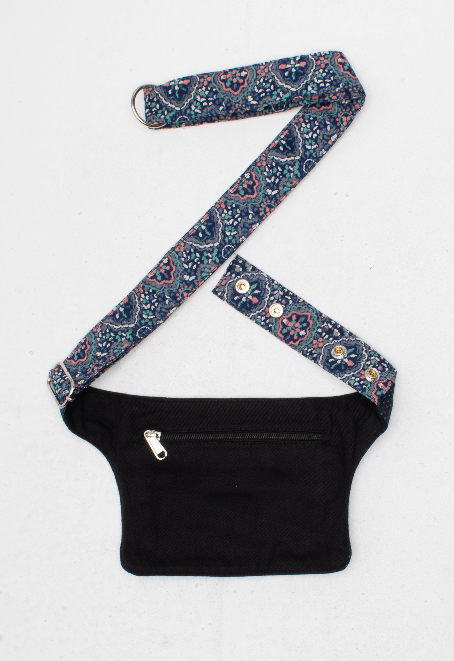 Side Pocket XL 14 - 34047