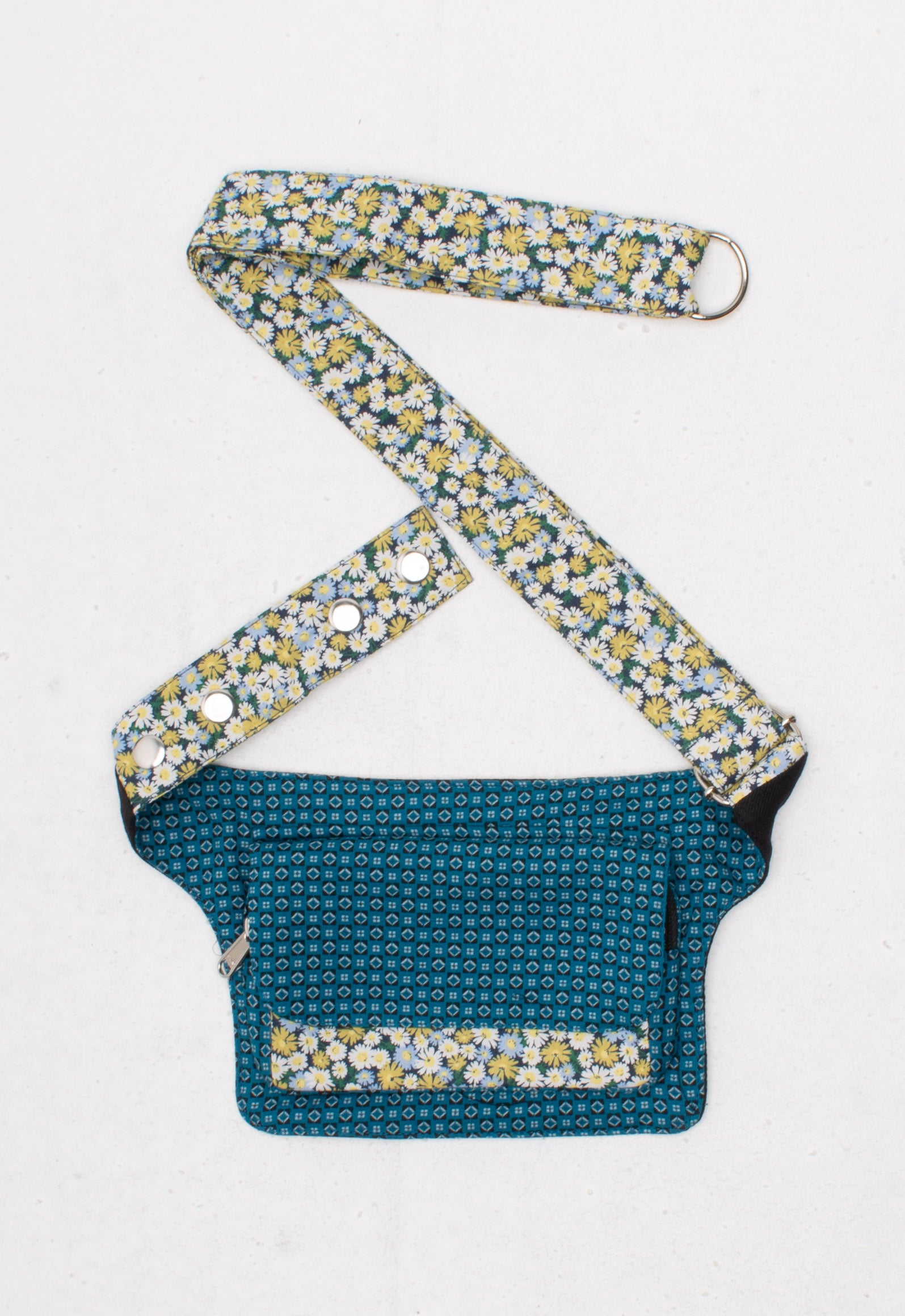 Side Pocket XL 14 - 34048