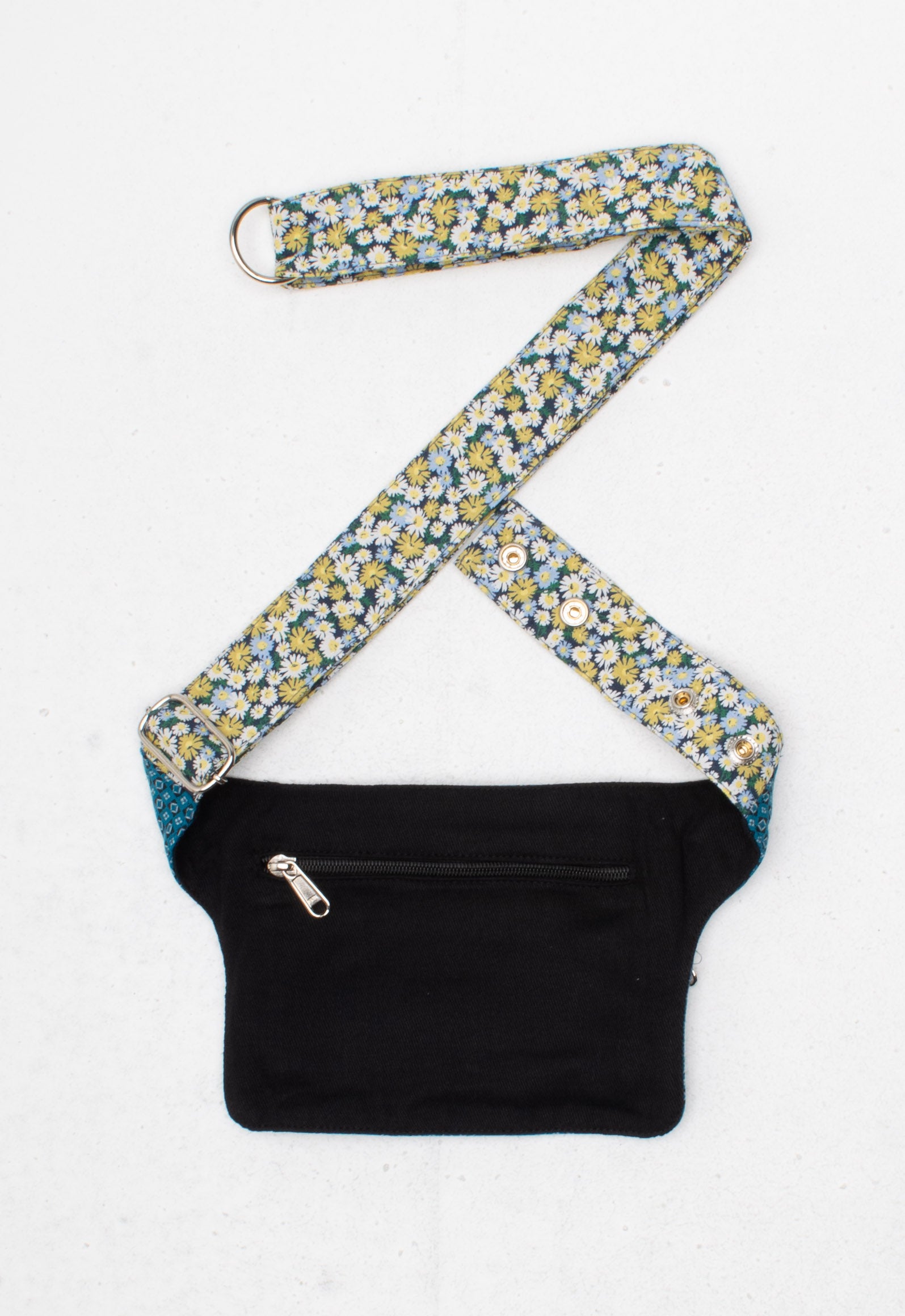 Side Pocket XL 14 - 34048