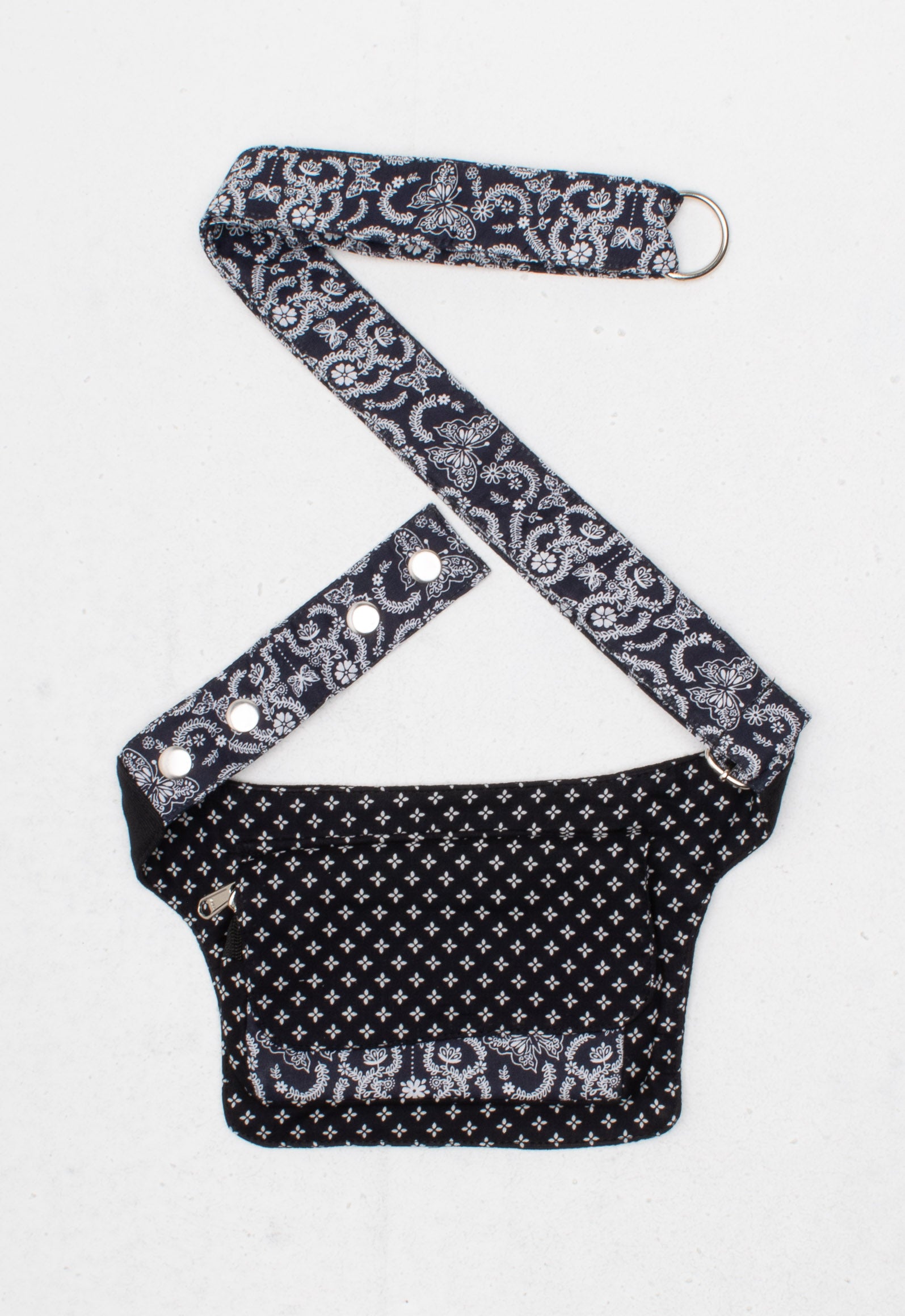 Side Pocket XL 14 - 34049