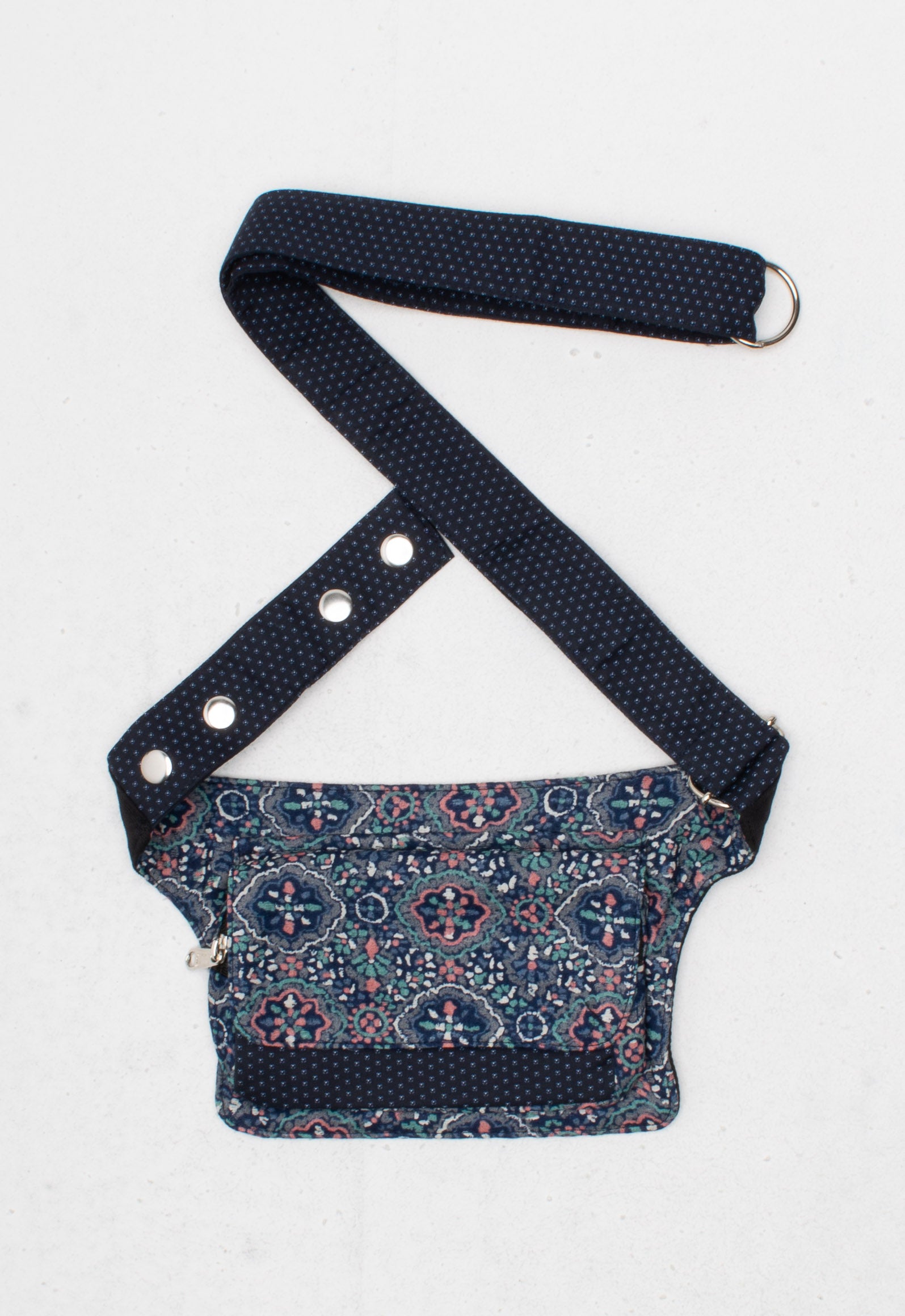 Side Pocket XL 14 - 34050
