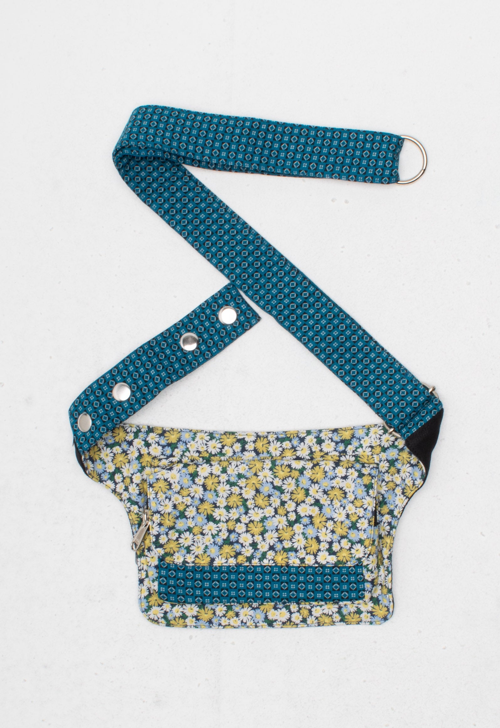 Side Pocket XL 14 - 34051