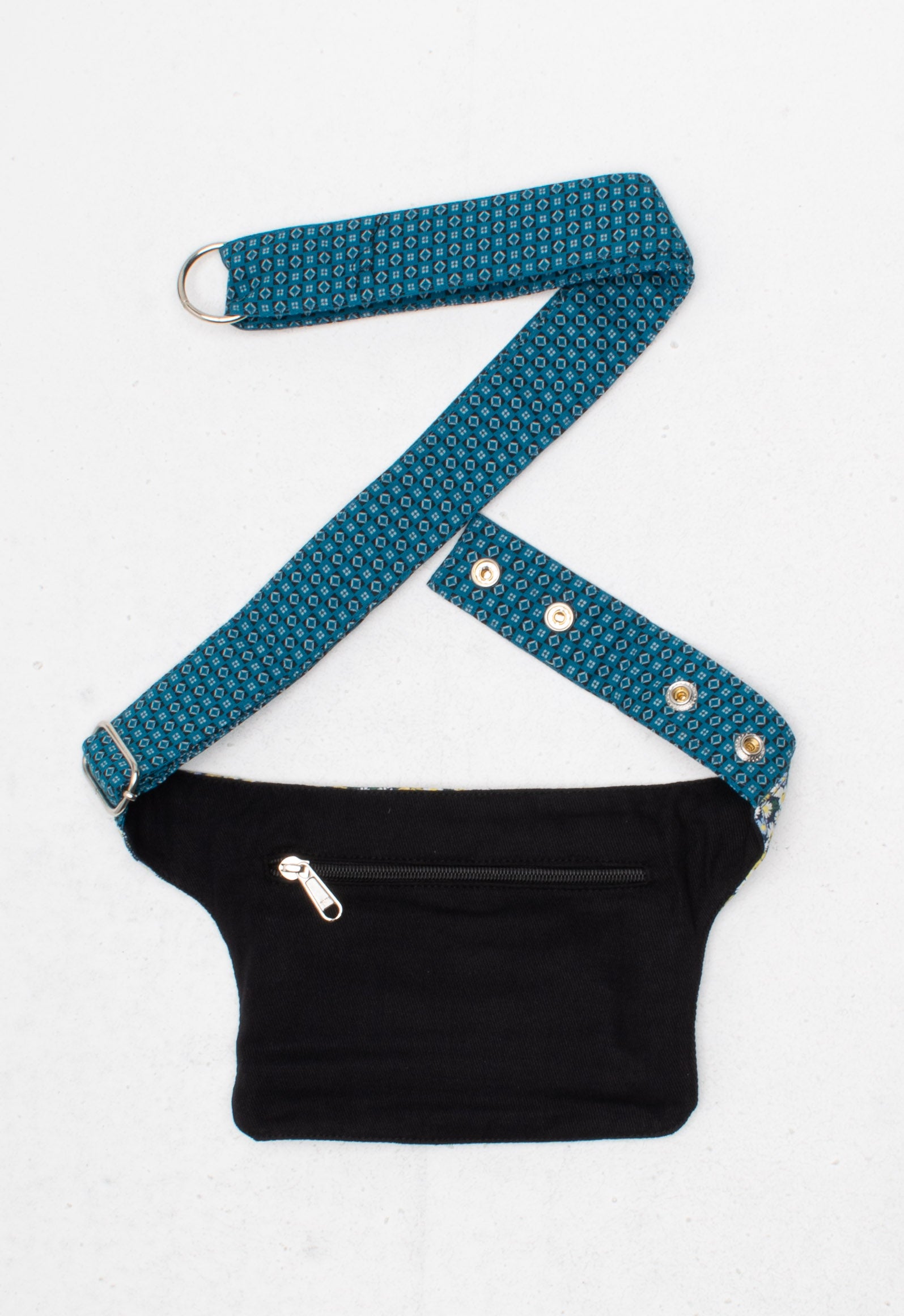 Side Pocket XL 14 - 34051