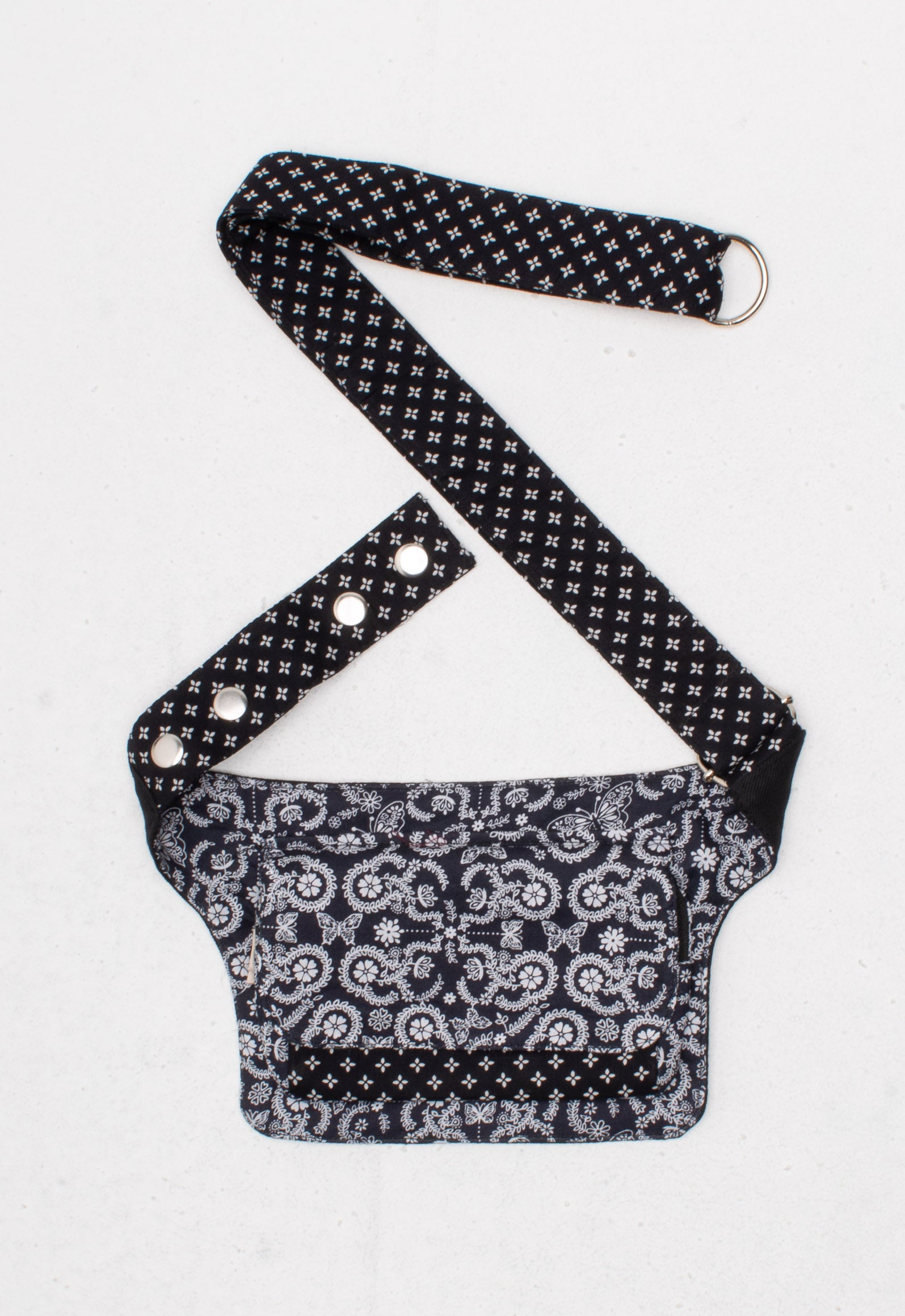 Side Pocket XL 14 - 34052