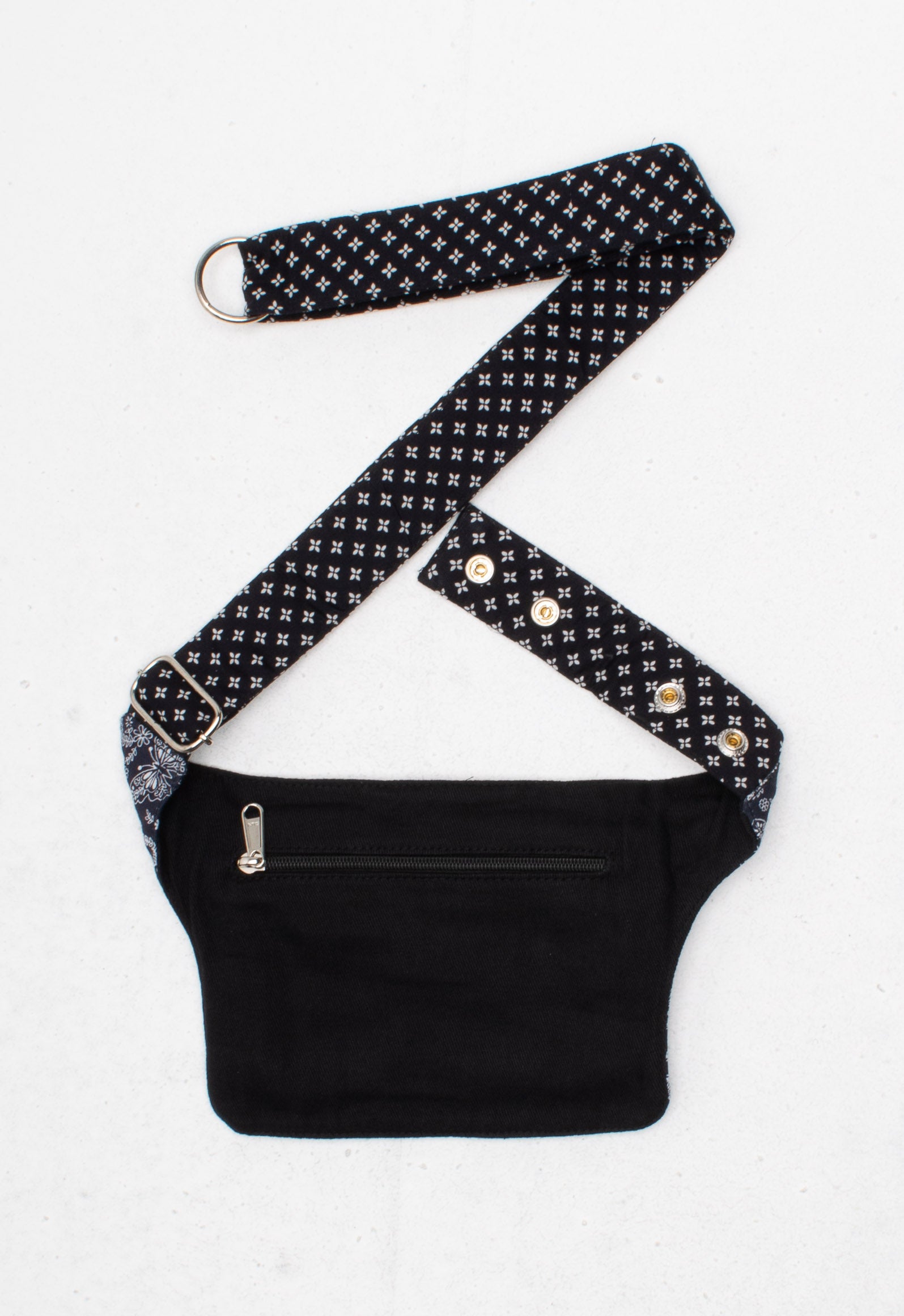 Side Pocket XL 14 - 34052