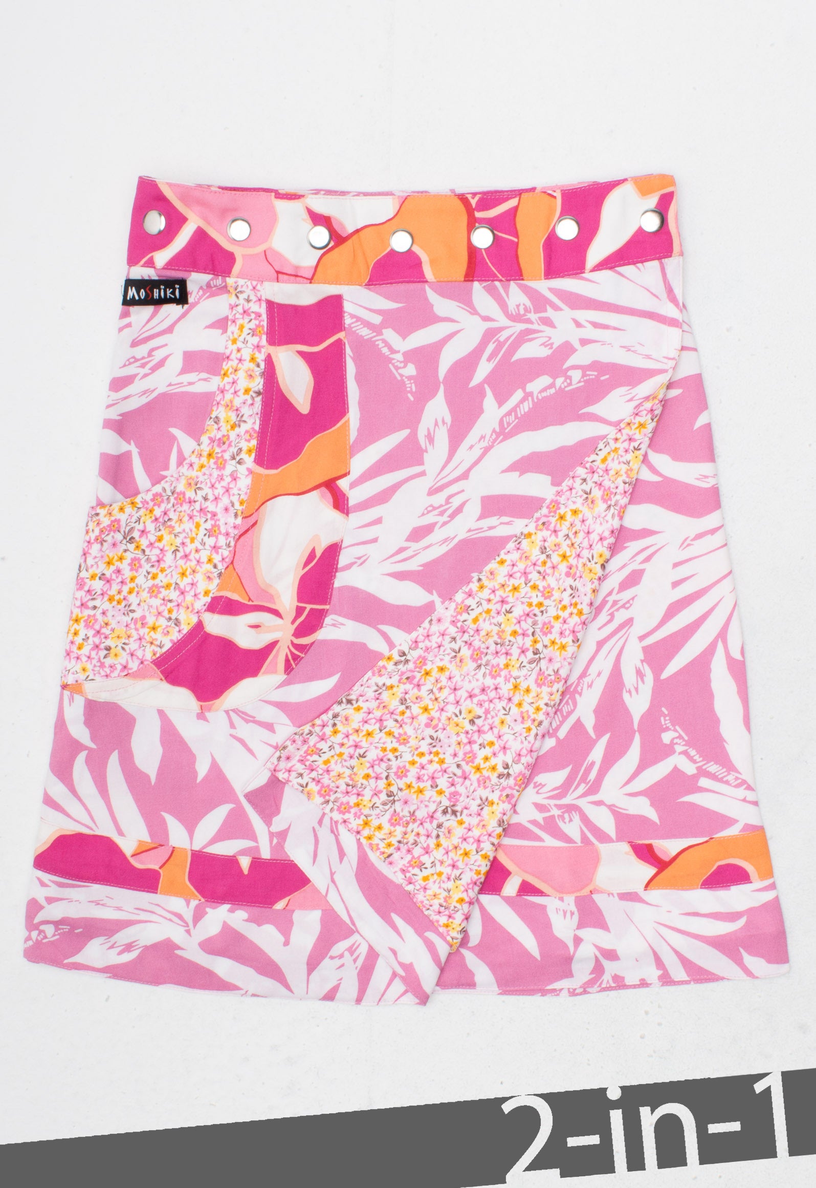 Hot Cookie 104 Rayon 50cm 34057