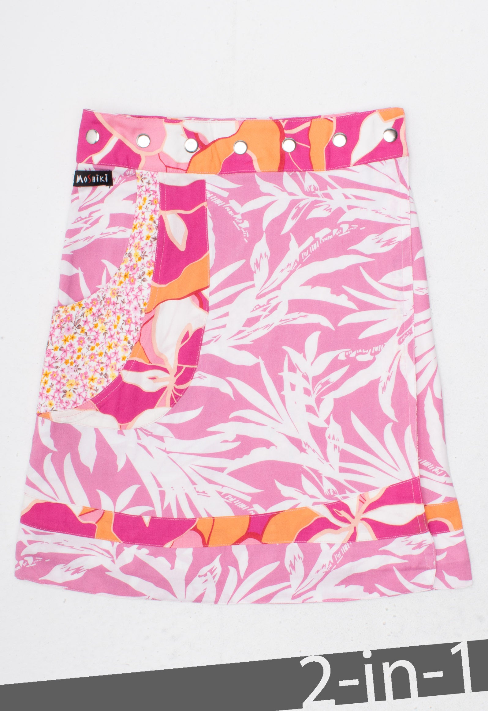 Hot Cookie 104 Rayon 50cm 34057