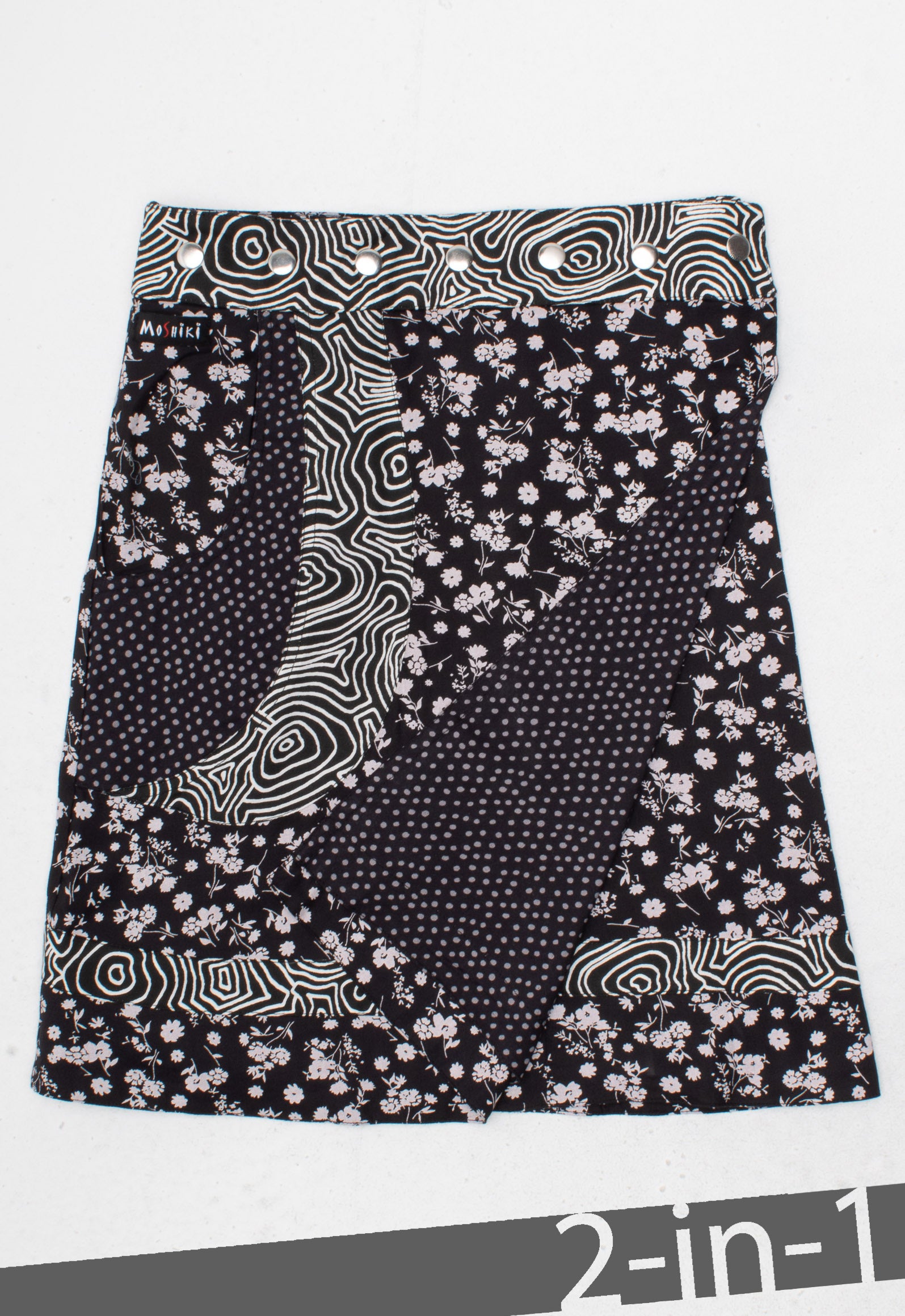 Hot Cookie 104 Rayon 50cm 34059