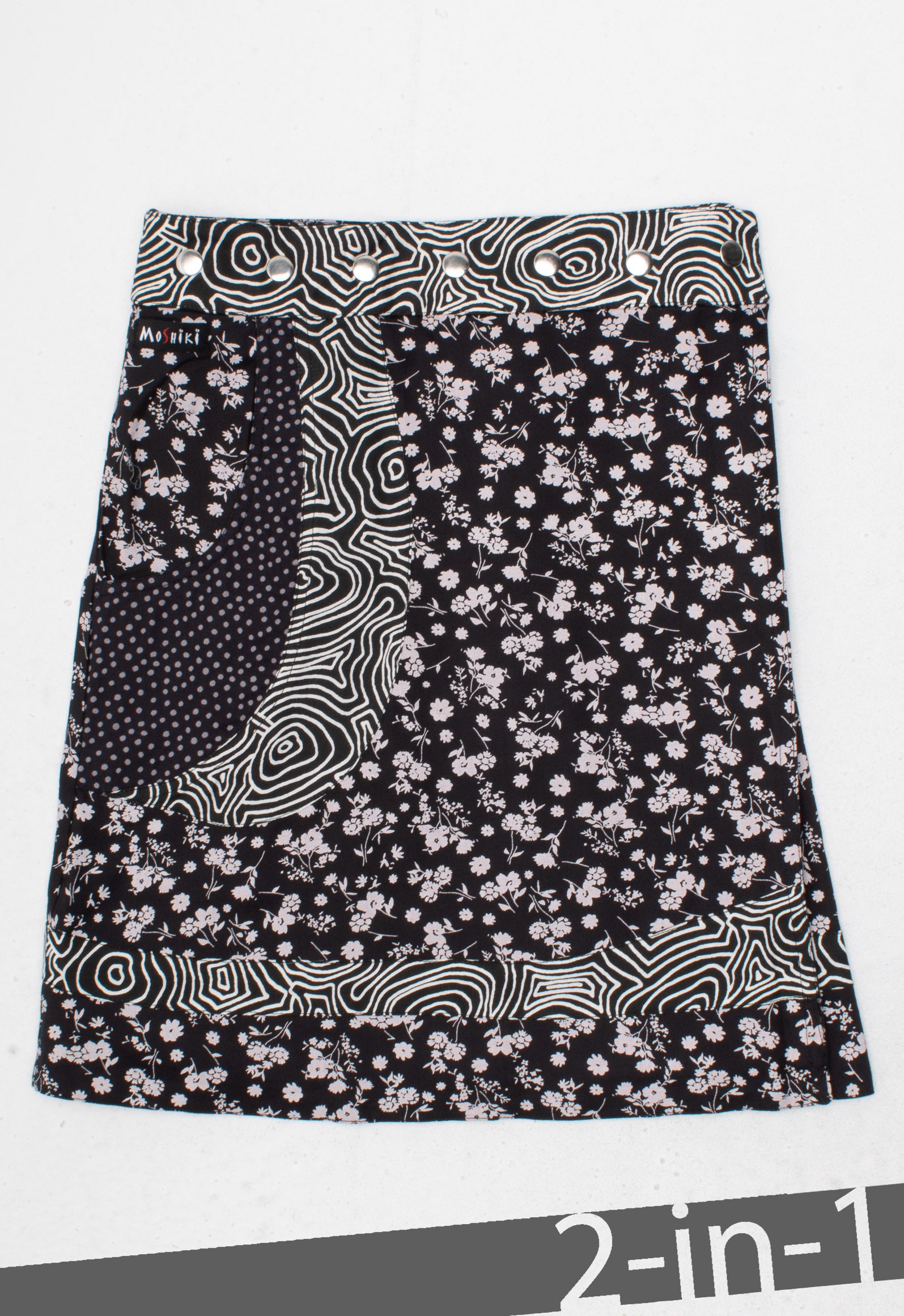 Hot Cookie 104 Rayon 50cm 34059