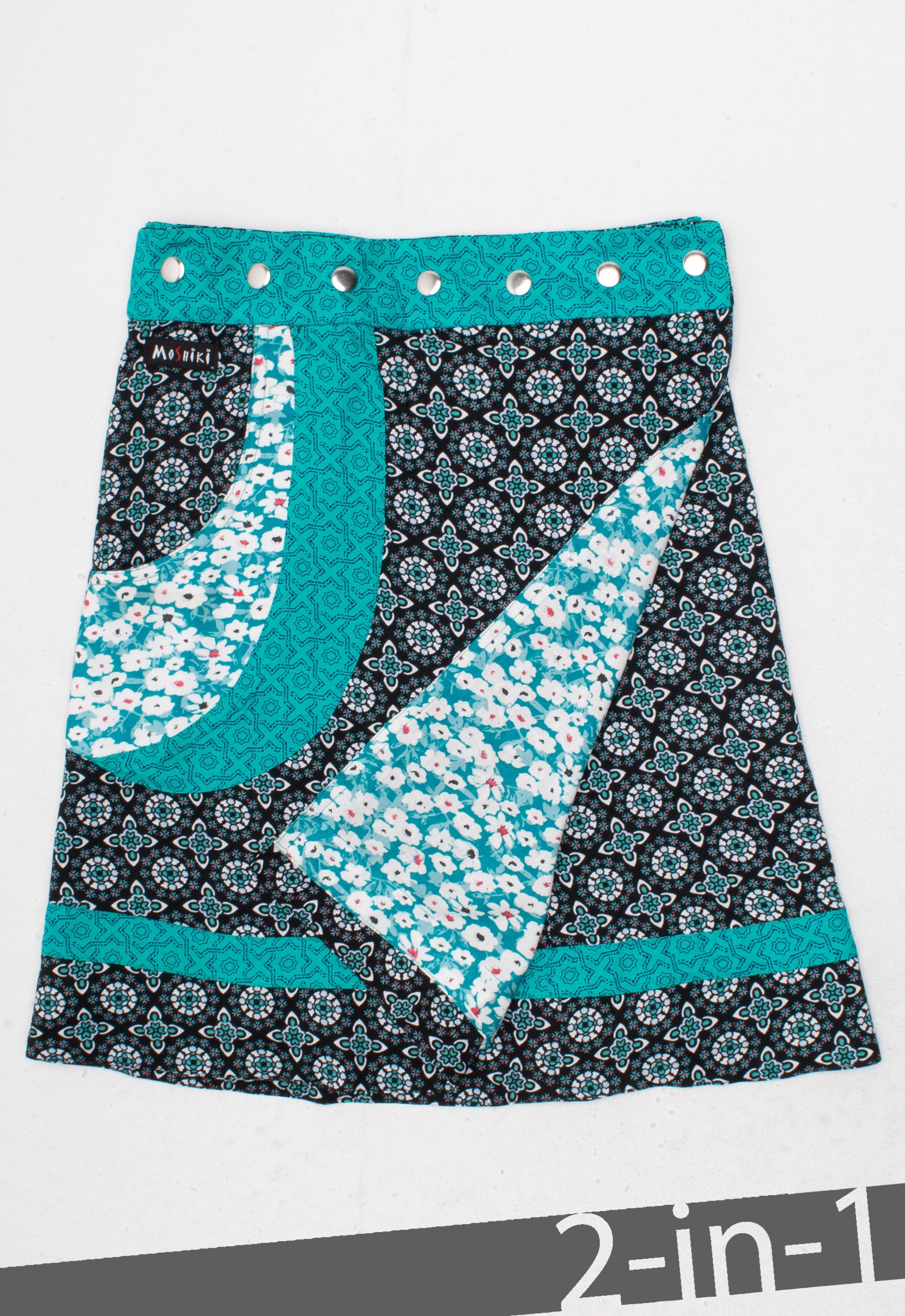 Hot Cookie 104 Rayon 50cm 34060