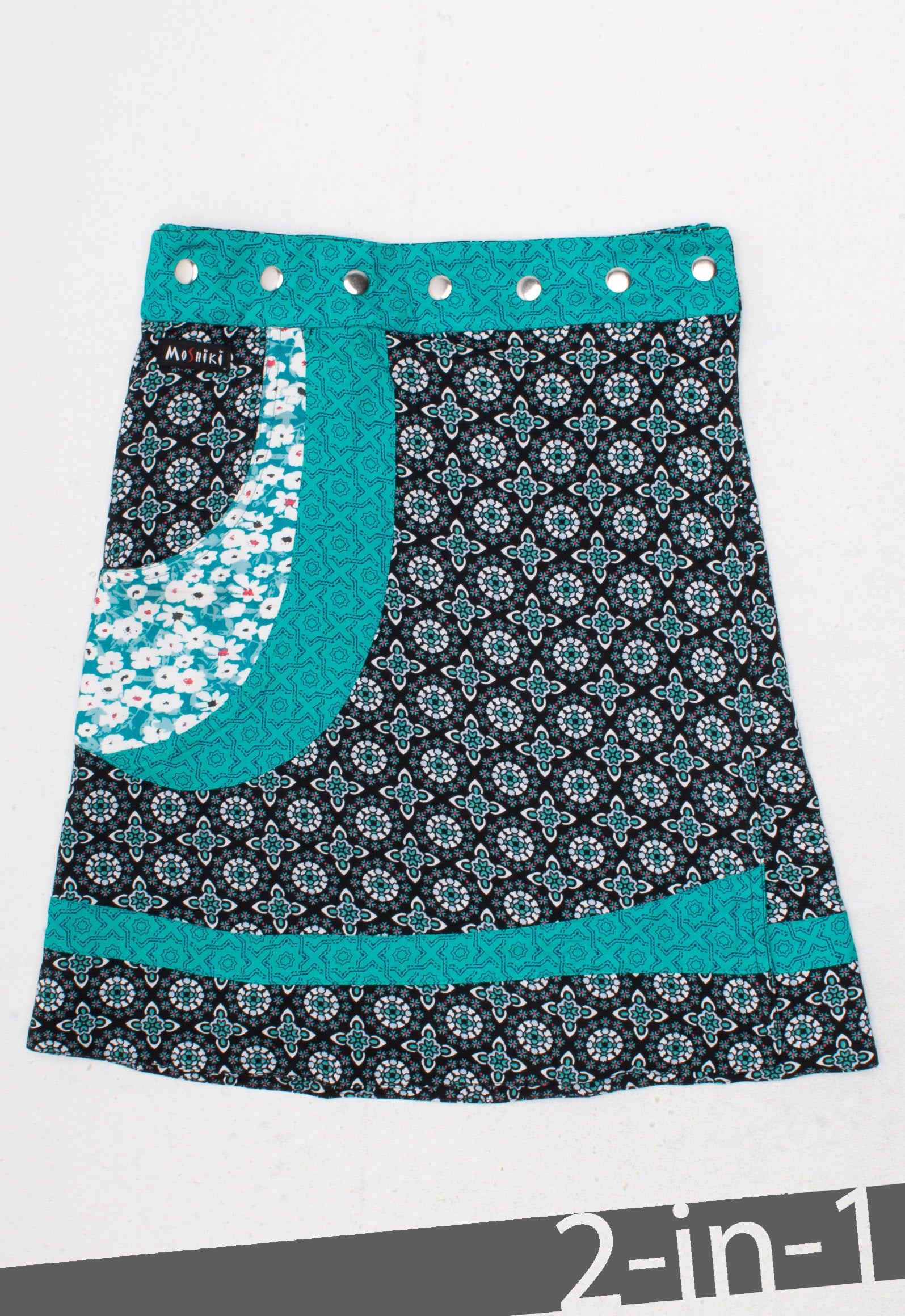 Hot Cookie 104 Rayon 50cm 34060