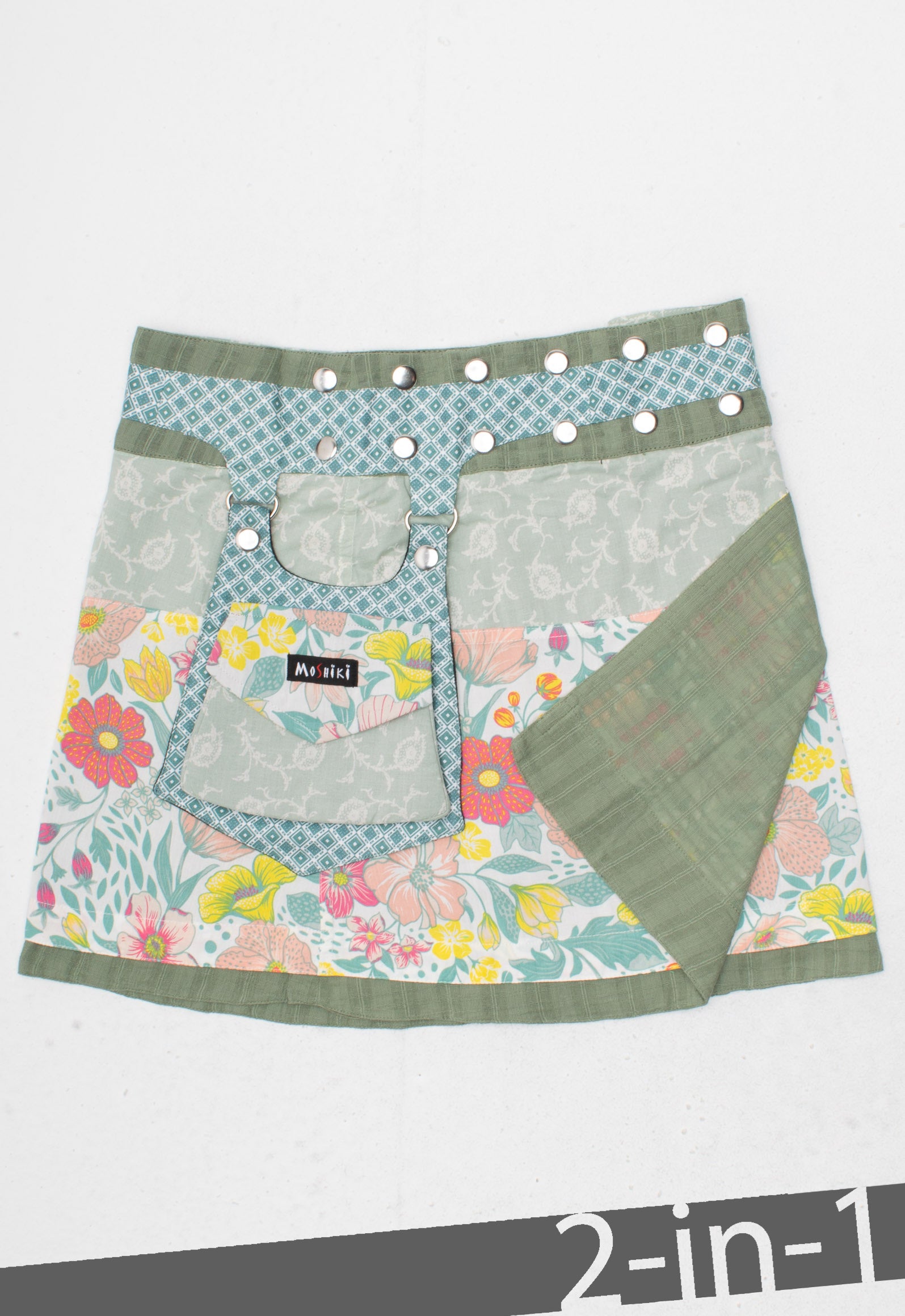 Hot Cookie 13 Cotton 40cm 34067
