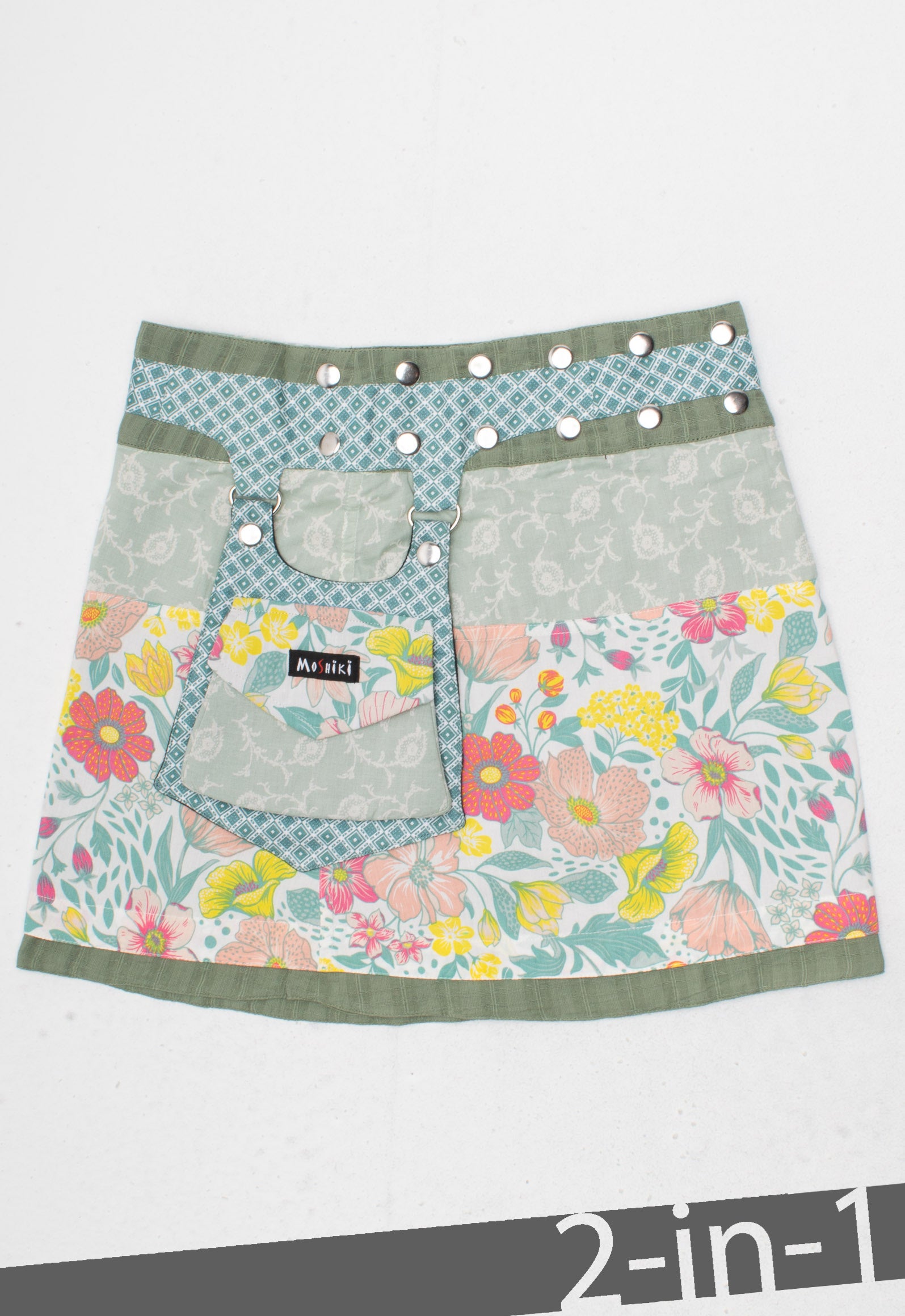 Hot Cookie 13 Cotton 40cm 34067