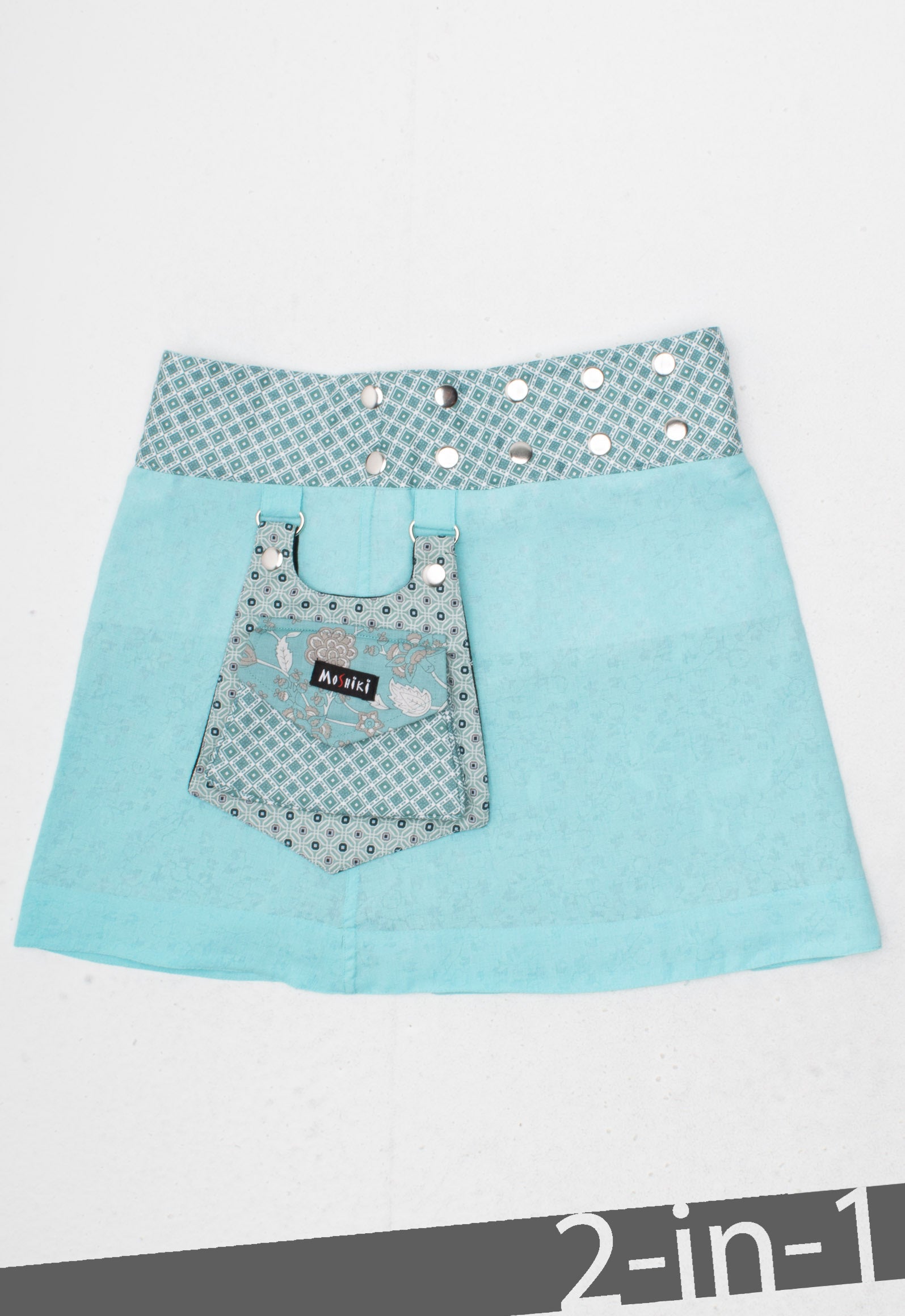 Hot Cookie 13 Cotton 40cm 34068