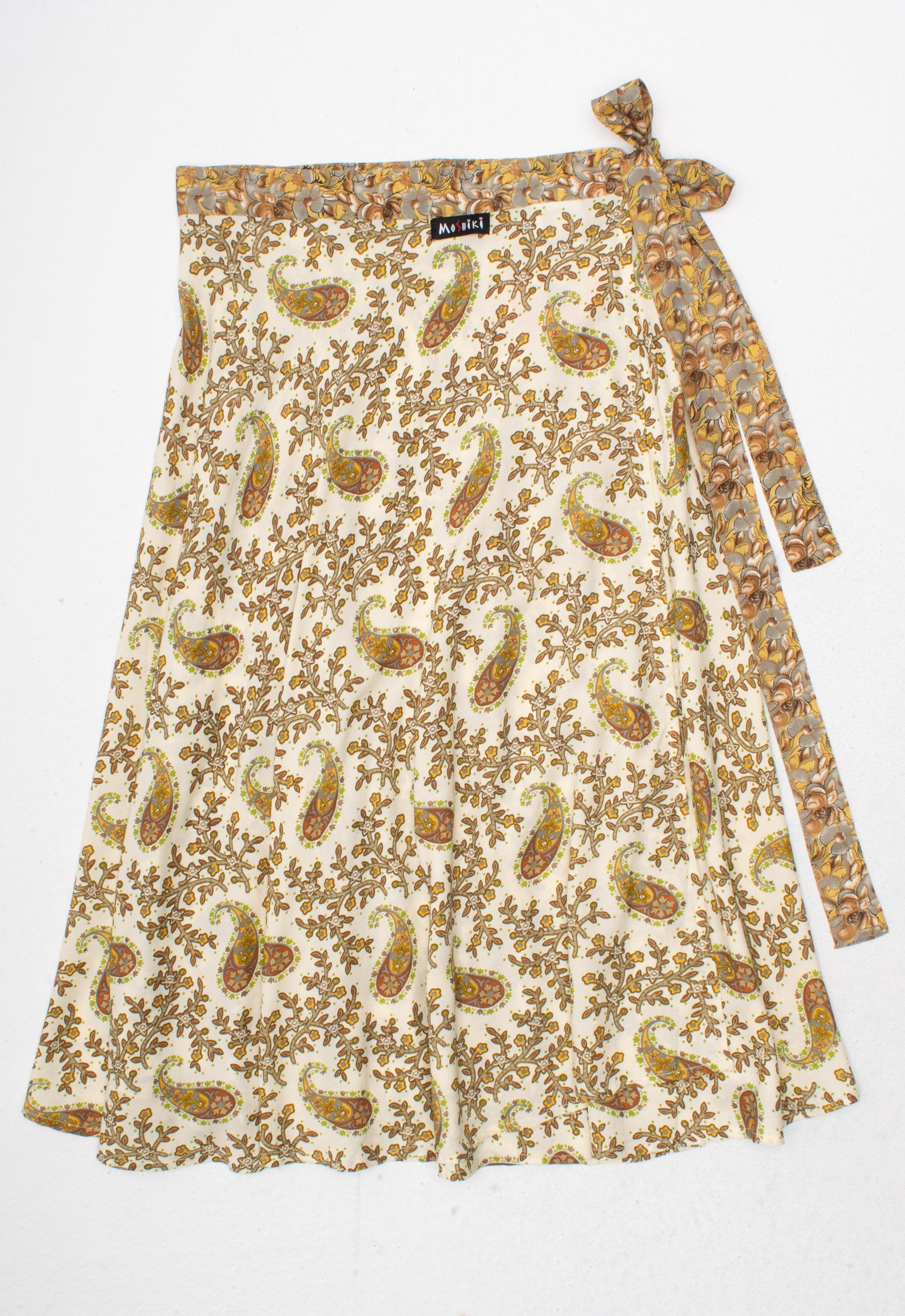 RSK 101A Rayon 70cm 34071