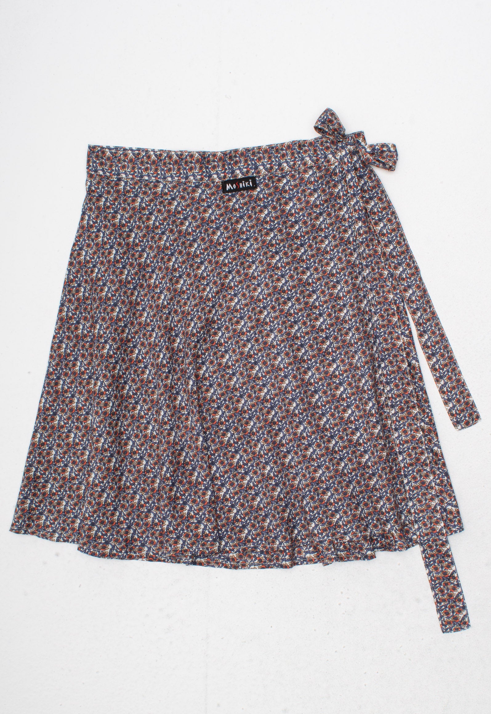RSK 100 Rayon 50cm 34073