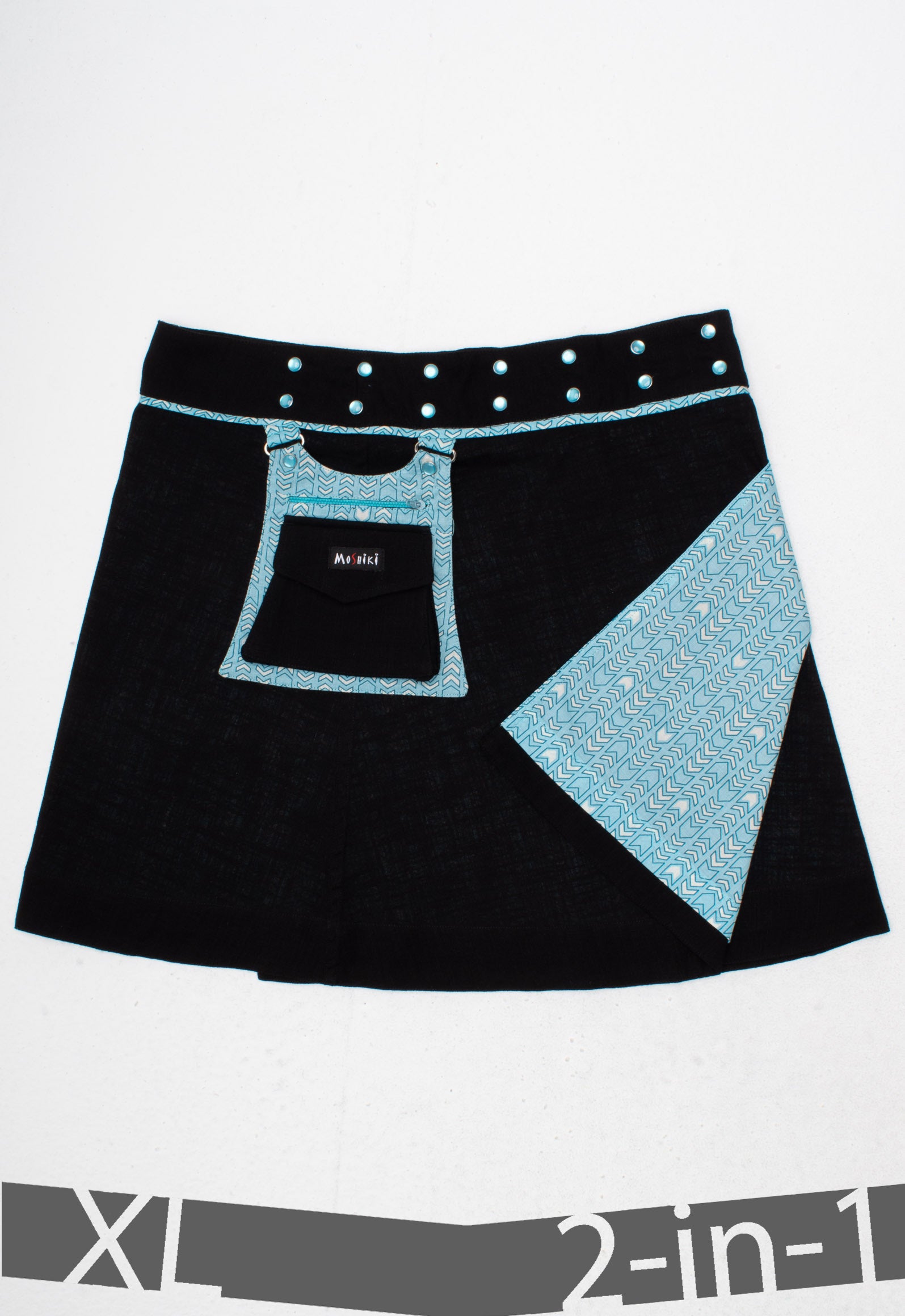 Hot Cookie XL 10 Cotton 50cm 34075