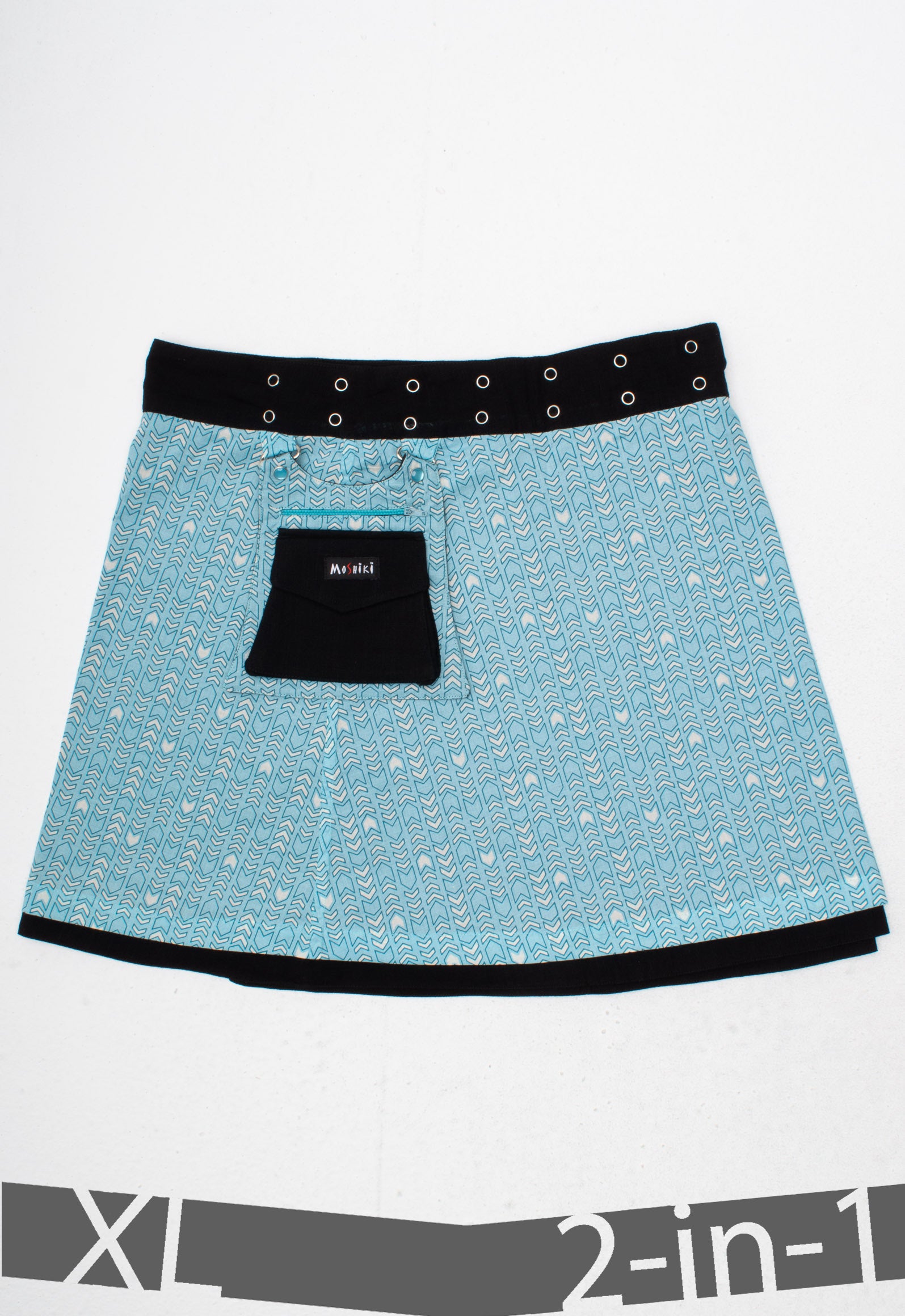 Hot Cookie XL 10 Cotton 50cm 34075