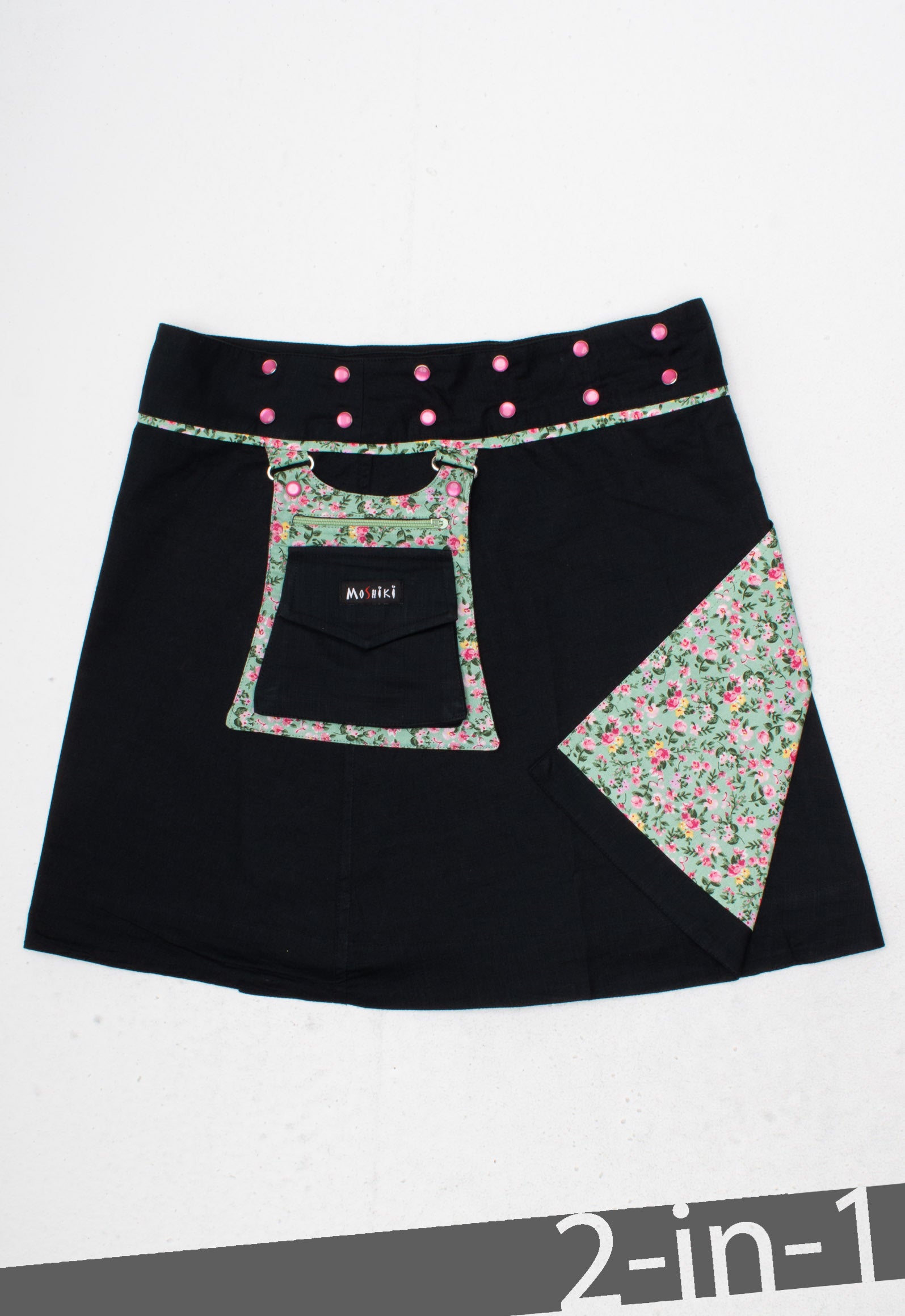 Hot Cookie 10 Cotton 45cm 34076
