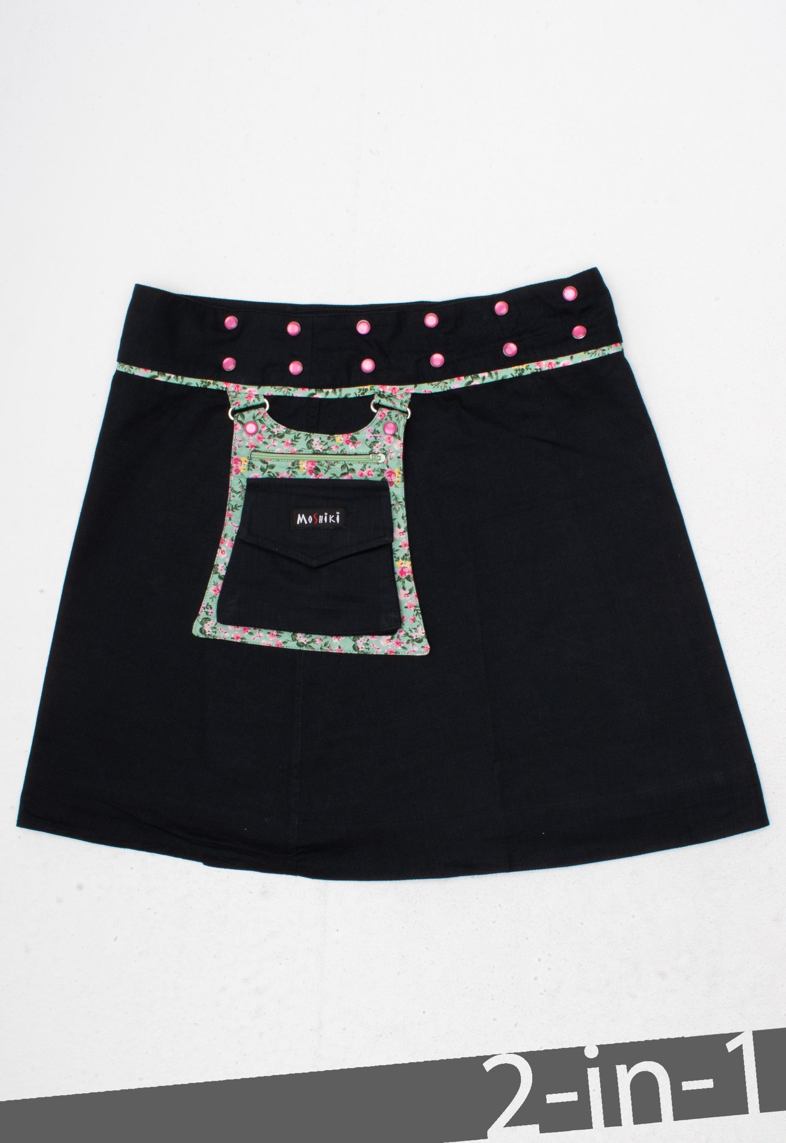 Hot Cookie 10 Cotton 45cm 34076