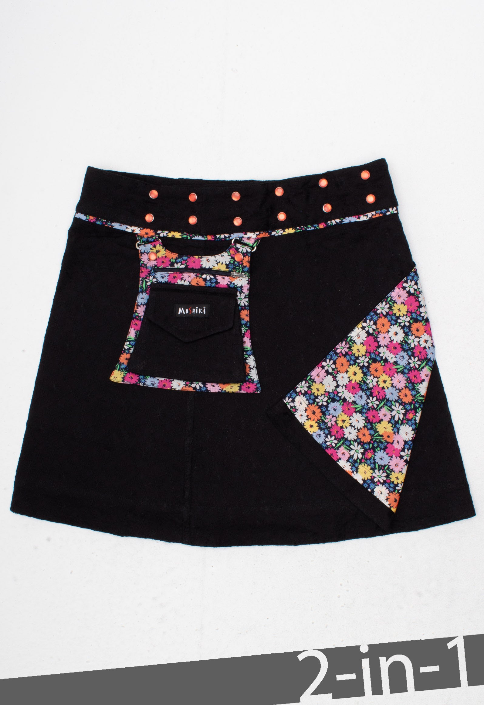 Hot Cookie 10 Cotton 45cm 34077