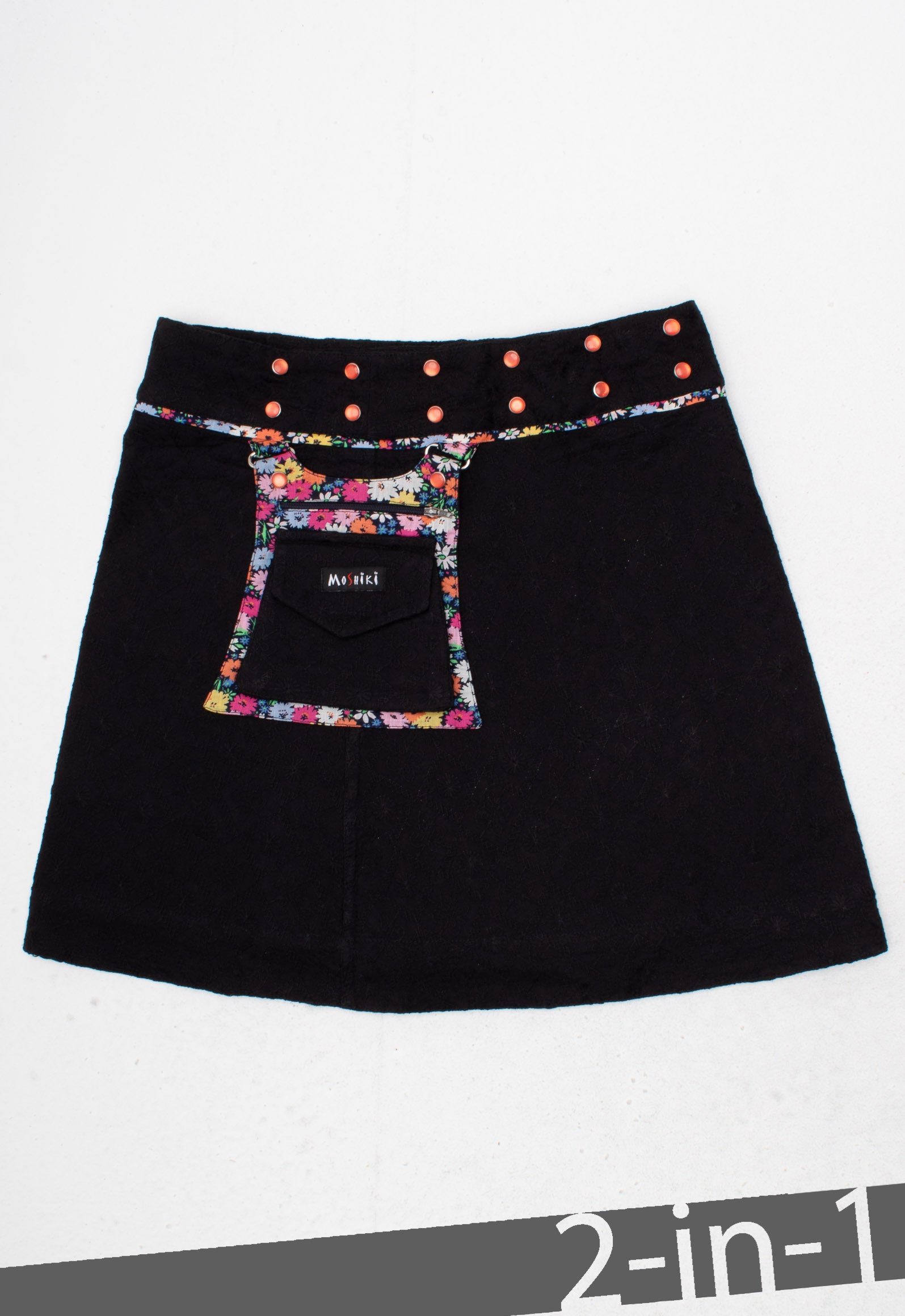 Hot Cookie 10 Cotton 45cm 34077