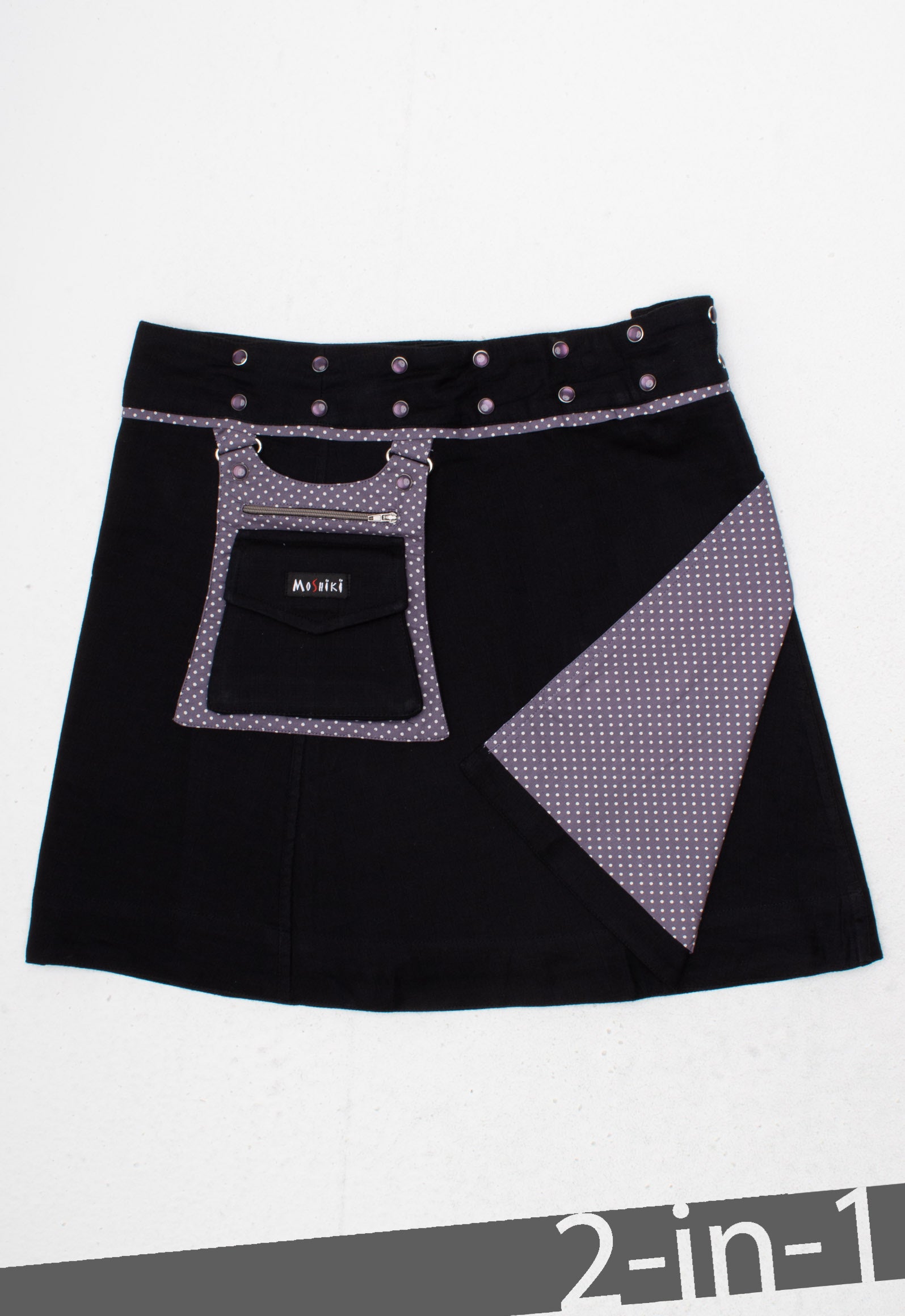 Hot Cookie 10 Cotton 45cm 34078