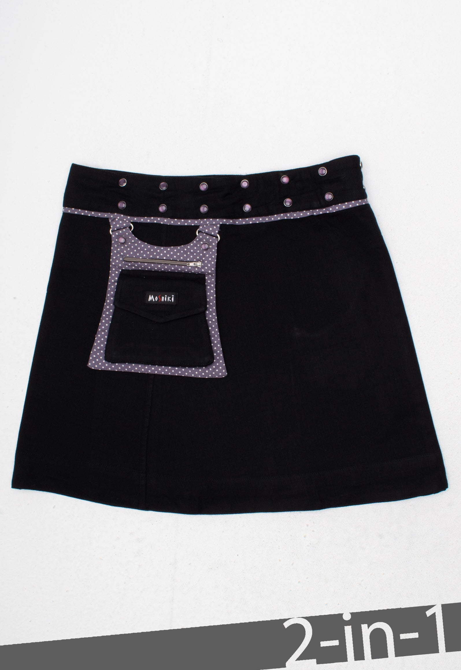 Hot Cookie 10 Cotton 45cm 34078