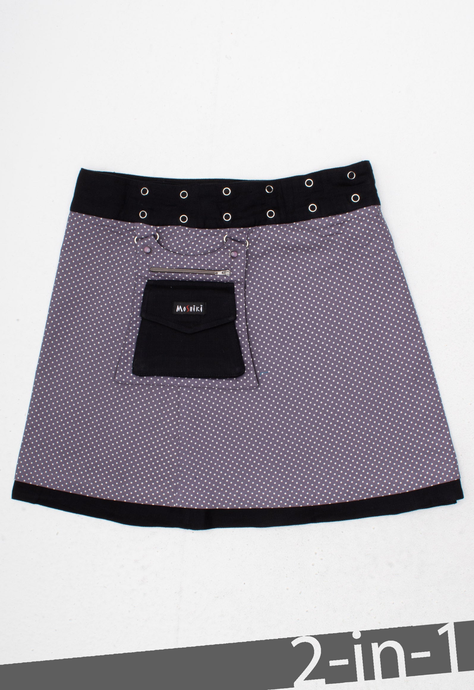 Hot Cookie 10 Cotton 45cm 34078