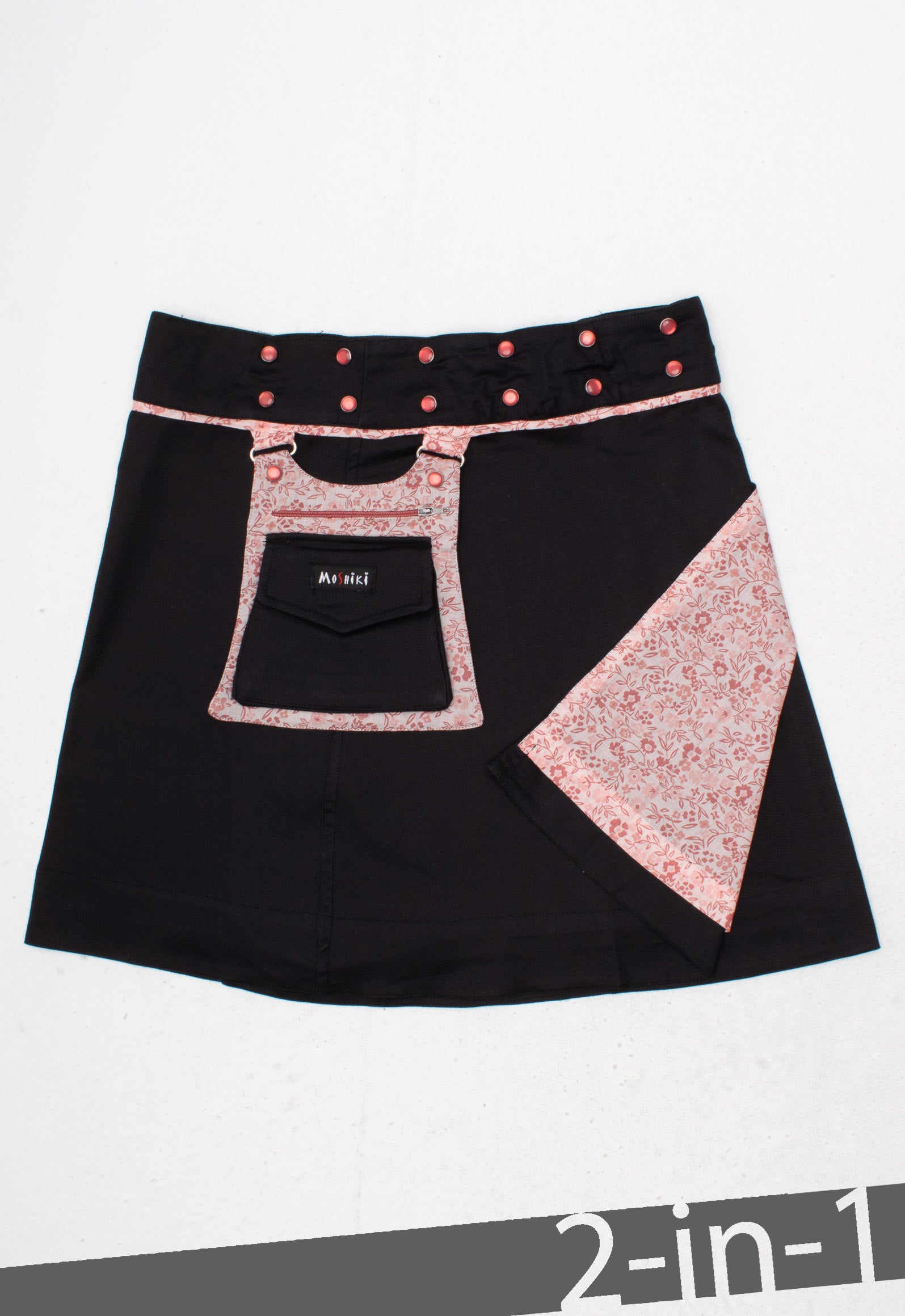 Hot Cookie 10 Cotton 45cm 34079