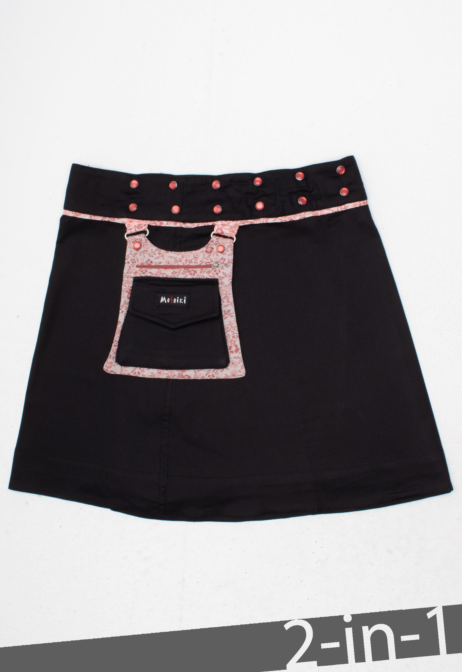 Hot Cookie 10 Cotton 45cm 34079