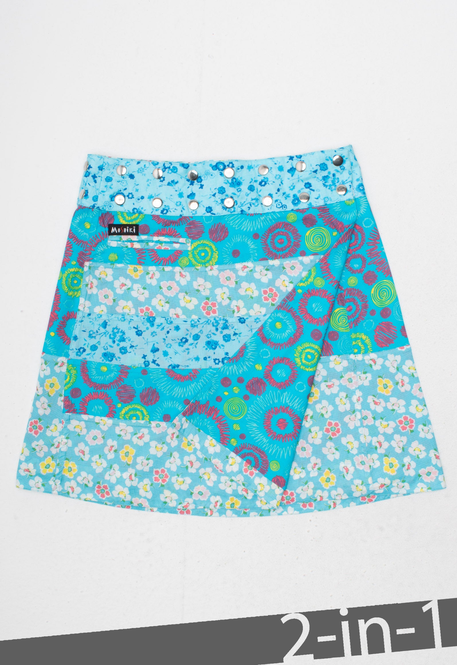 Hot Cookie 30 Cotton 50cm 34087