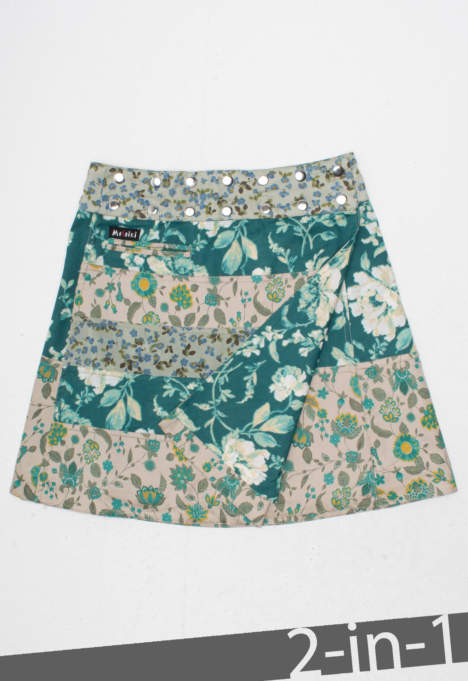 Hot Cookie 30 Cotton 50cm 34088