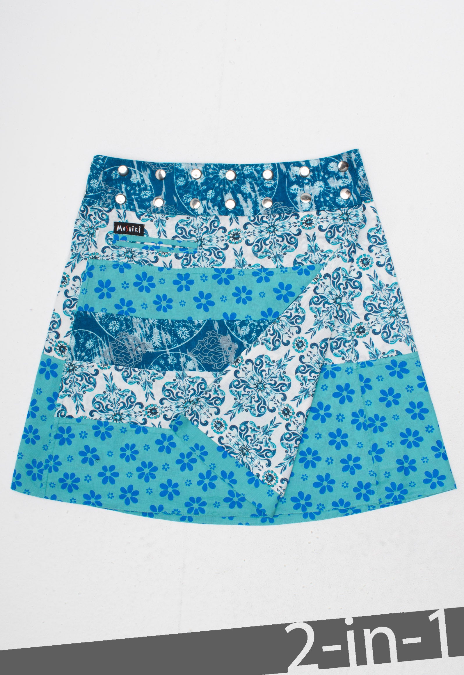 Hot Cookie 30 Cotton 50cm 34089