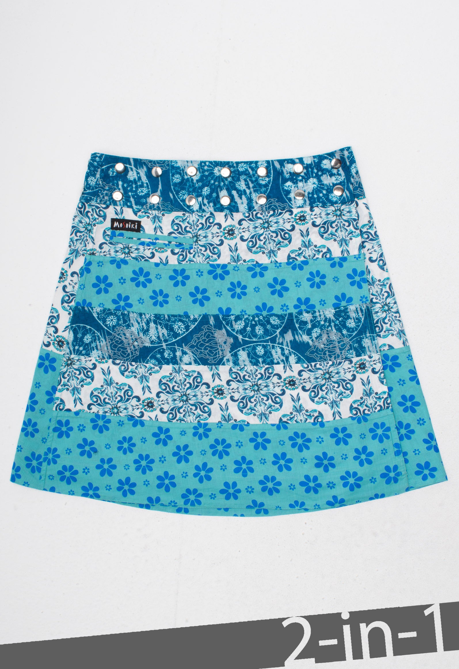 Hot Cookie 30 Cotton 50cm 34089