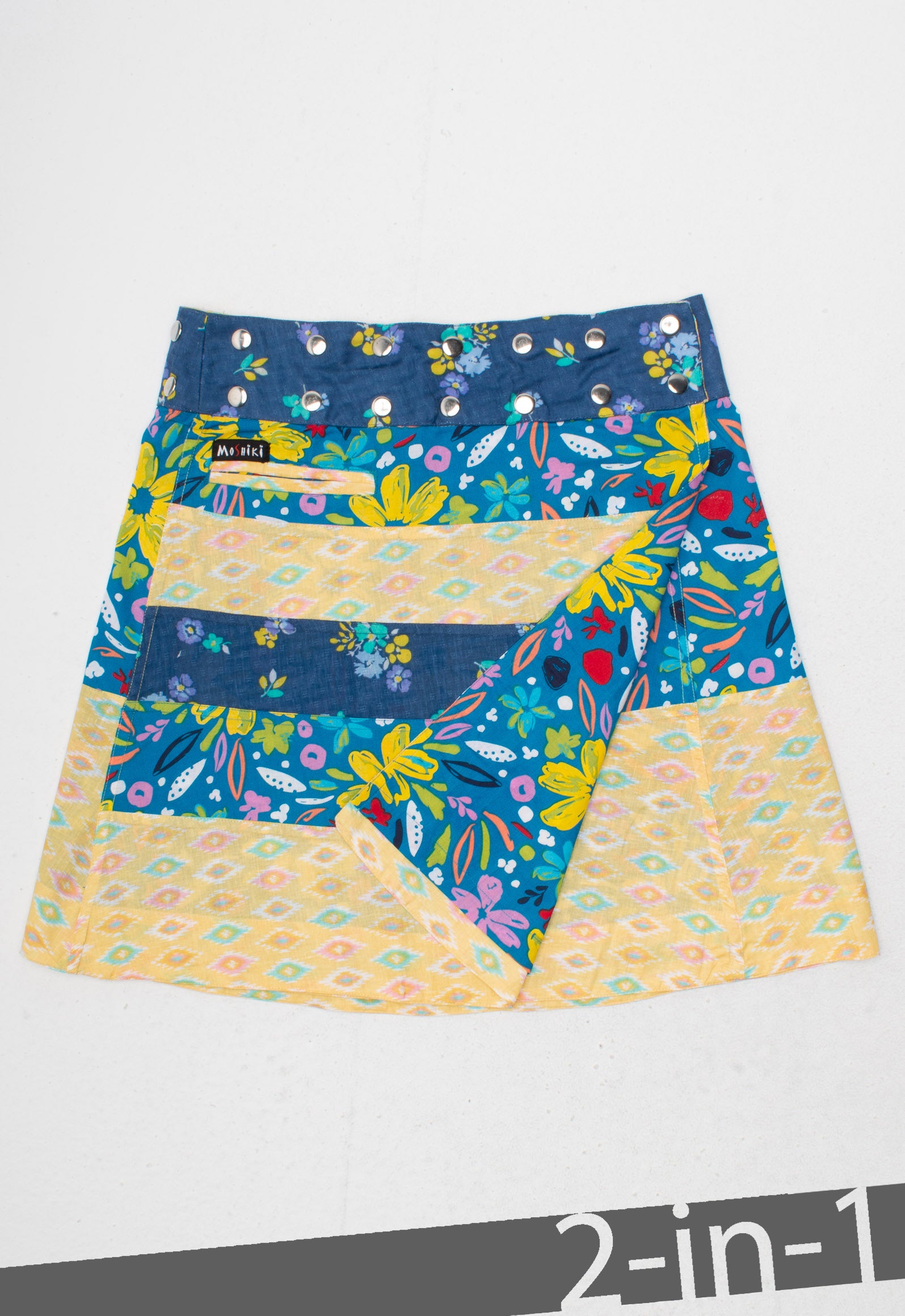 Hot Cookie 30 Cotton 50cm 34090
