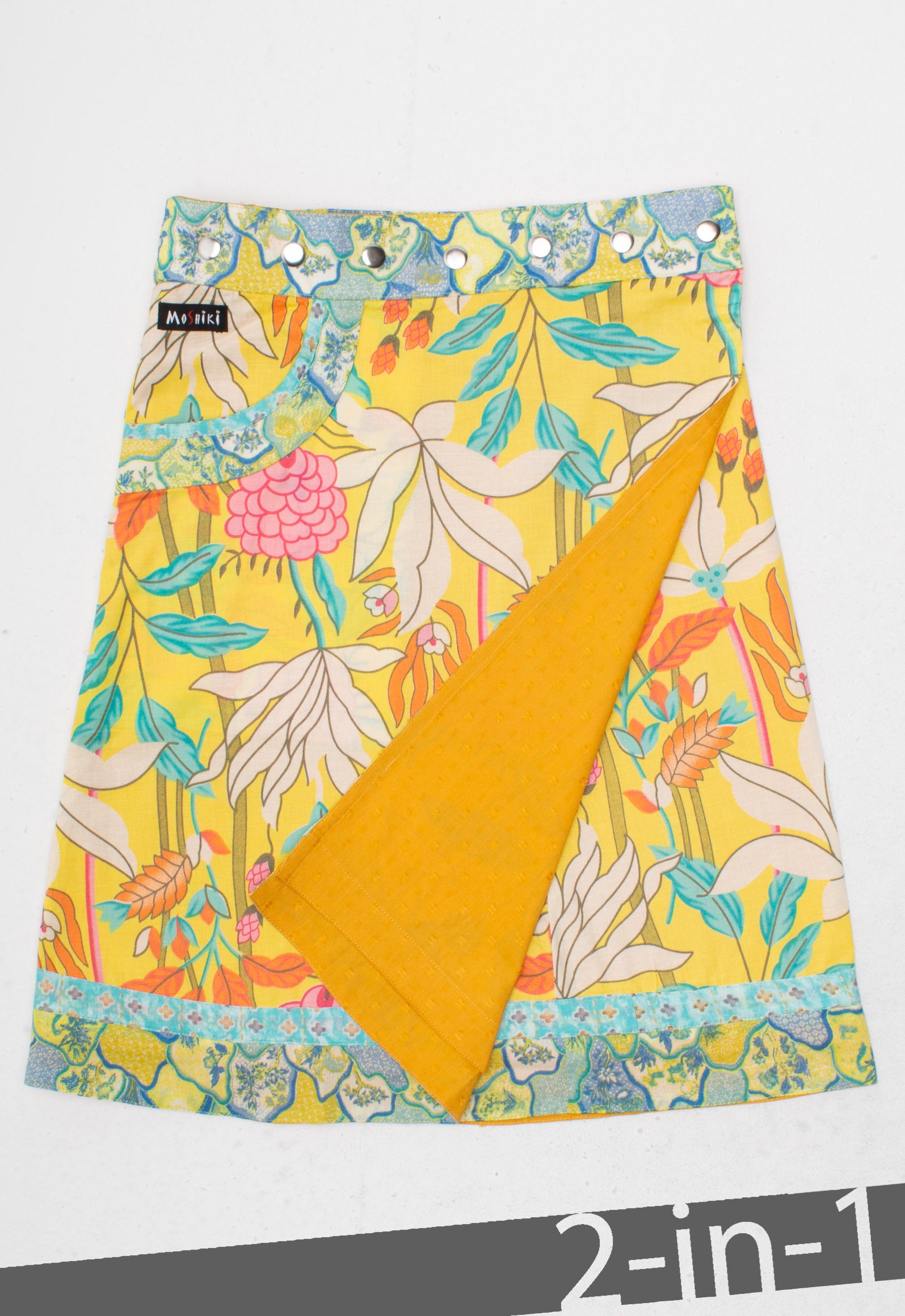 Hot Cookie 59 Cotton 55cm 34091