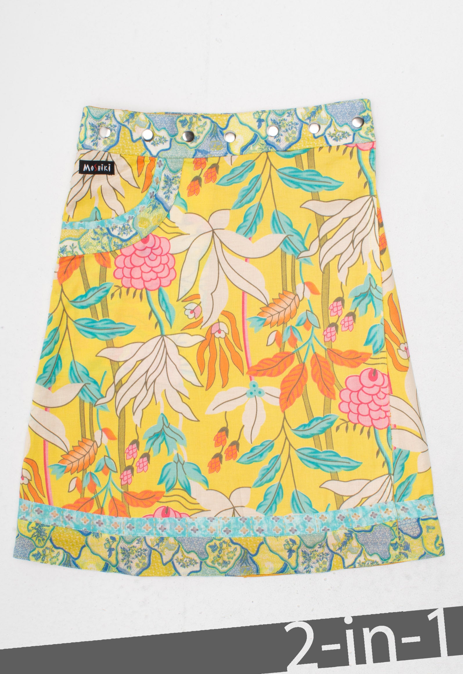 Hot Cookie 59 Cotton 55cm 34091